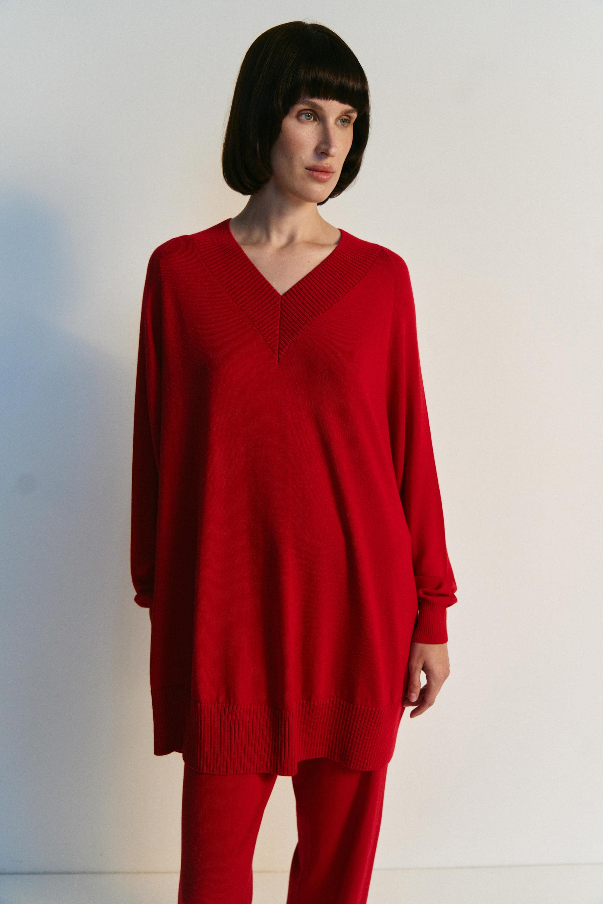 Look 20