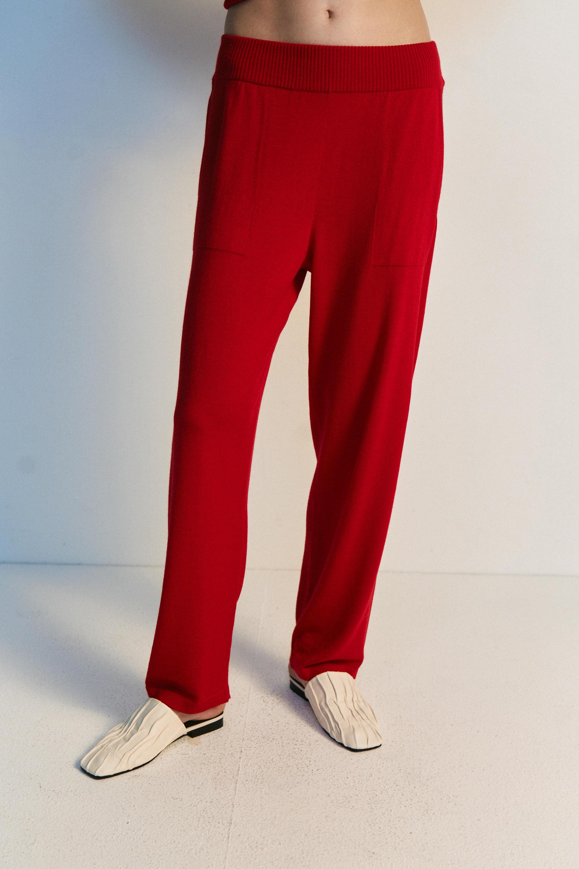 Look 12