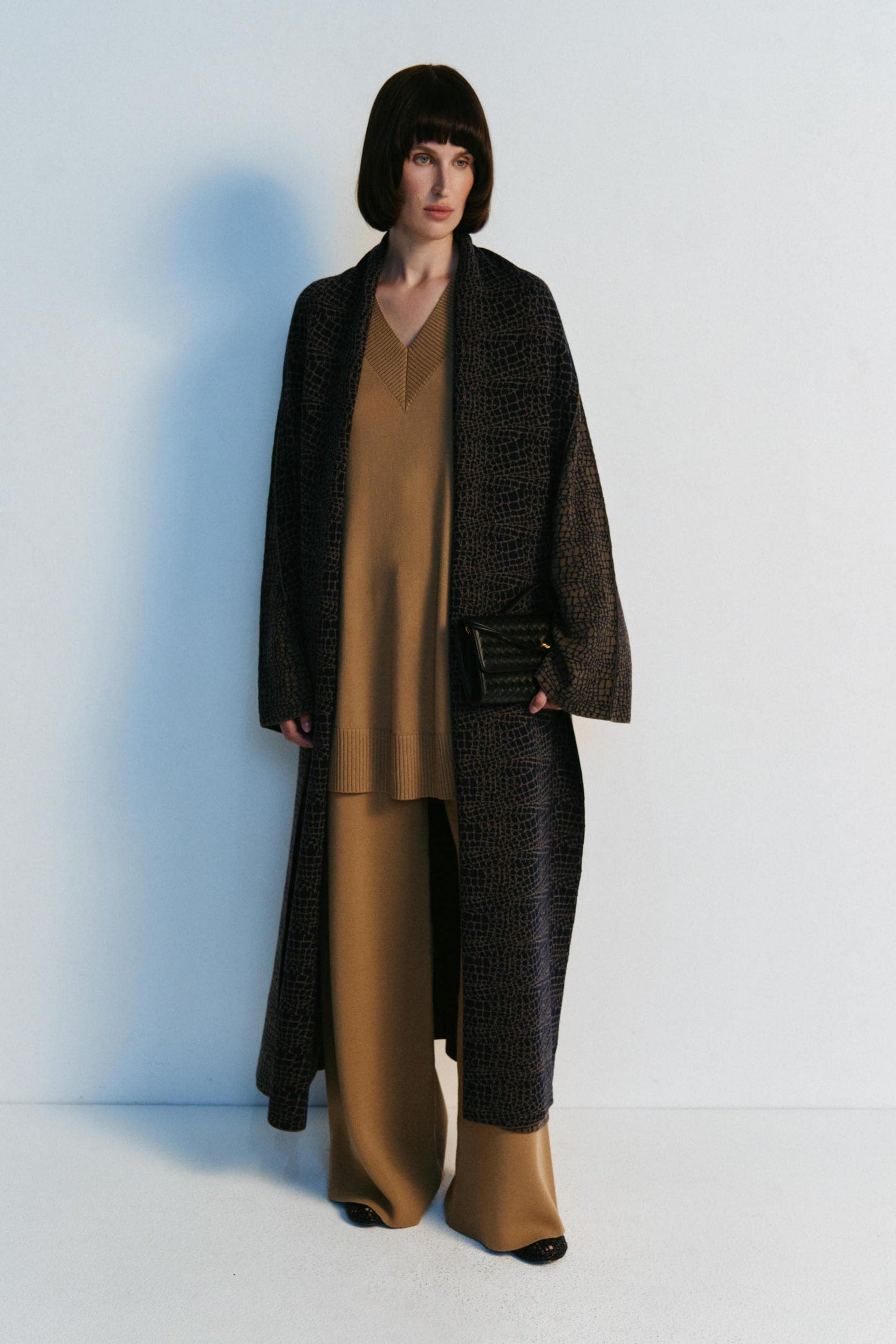 Look 60