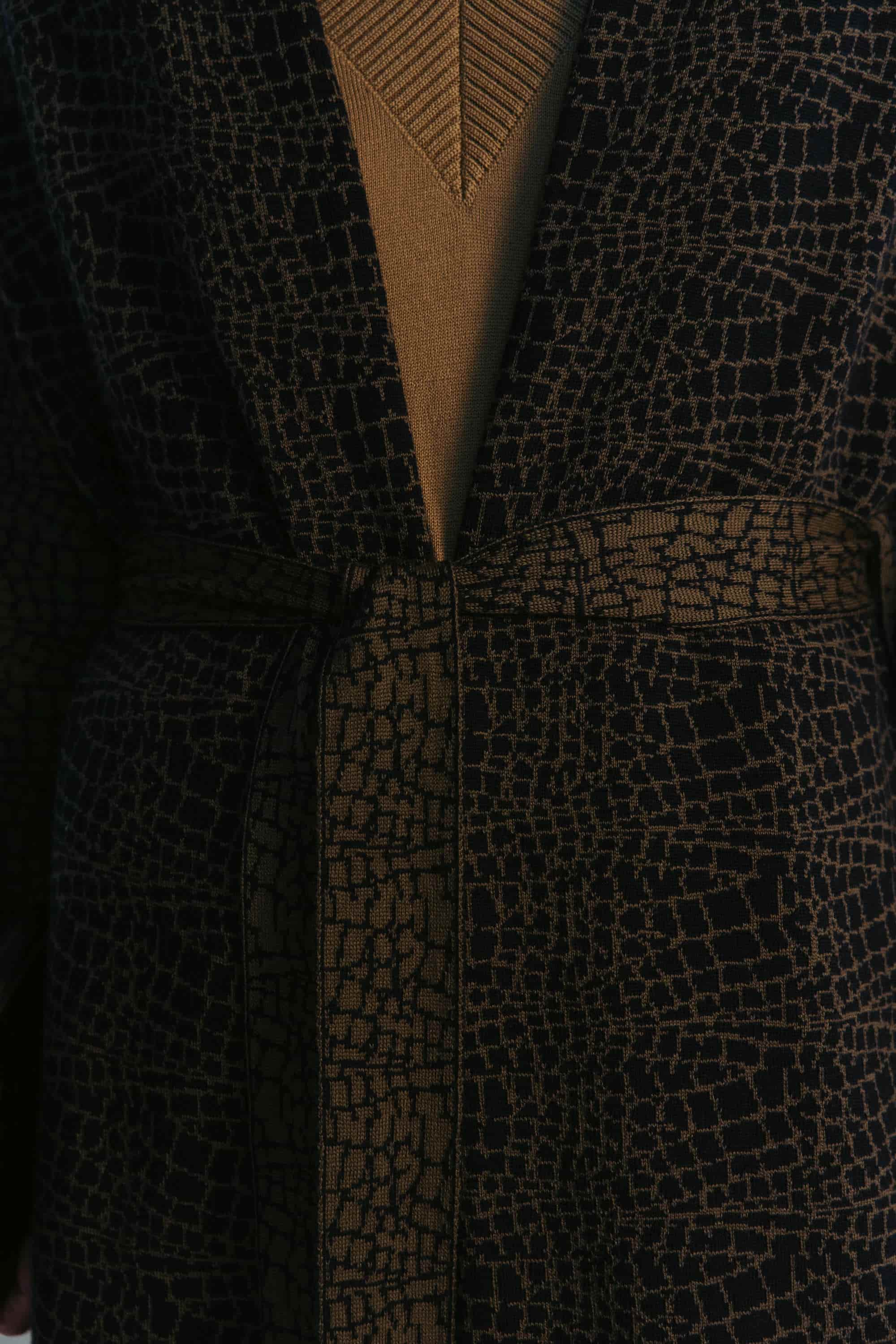 Look 60