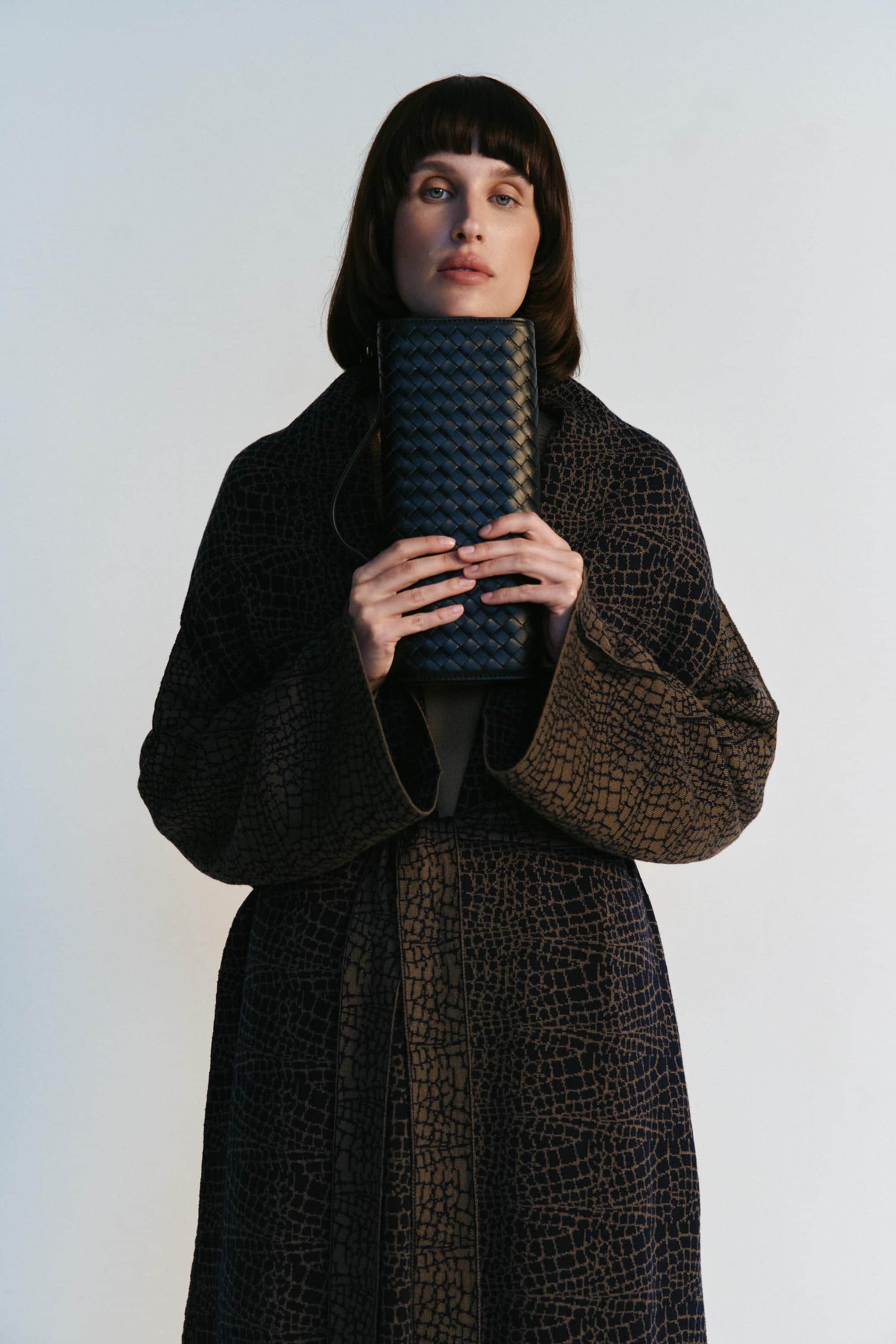 Look 60