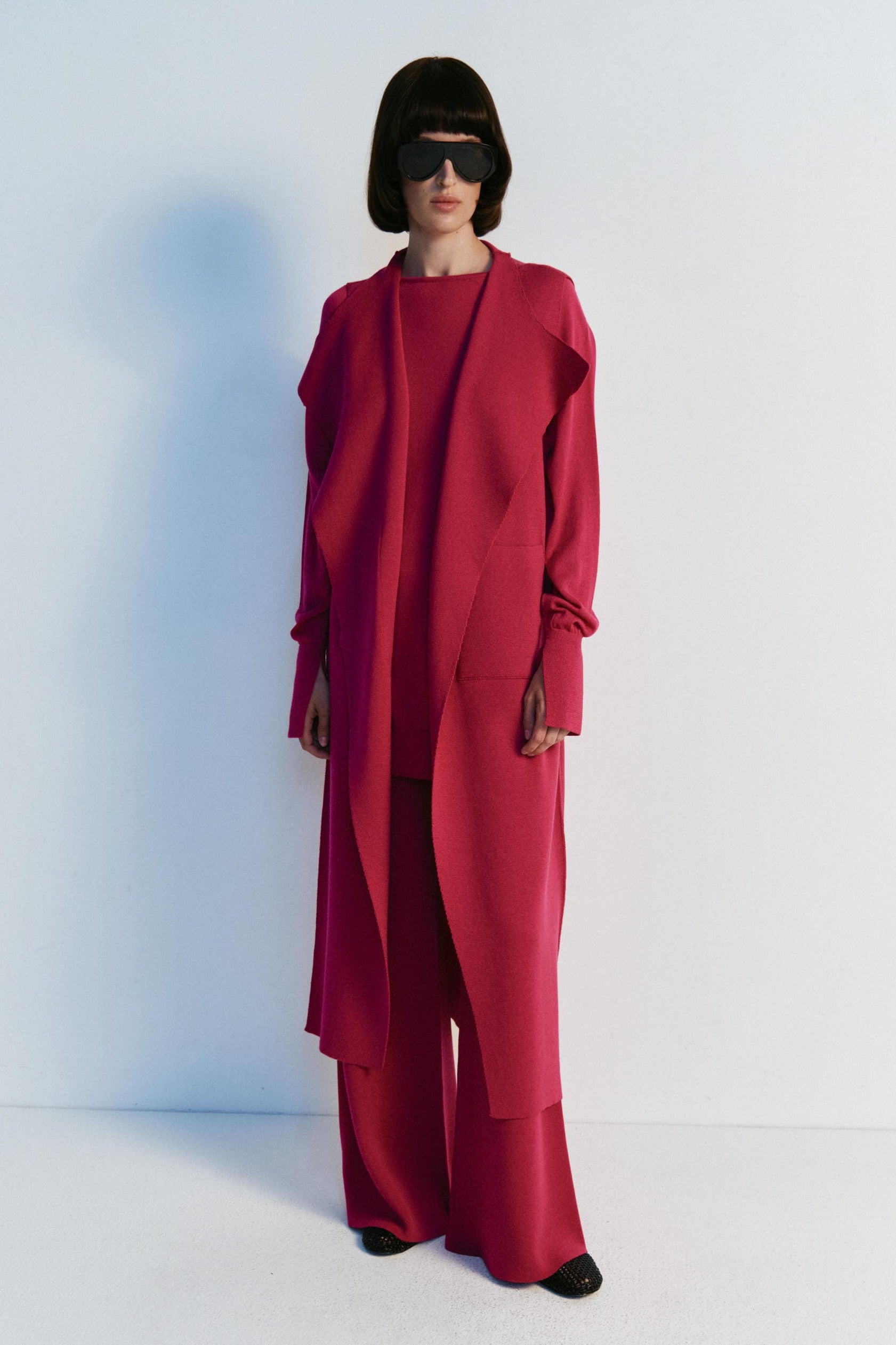 Look 56