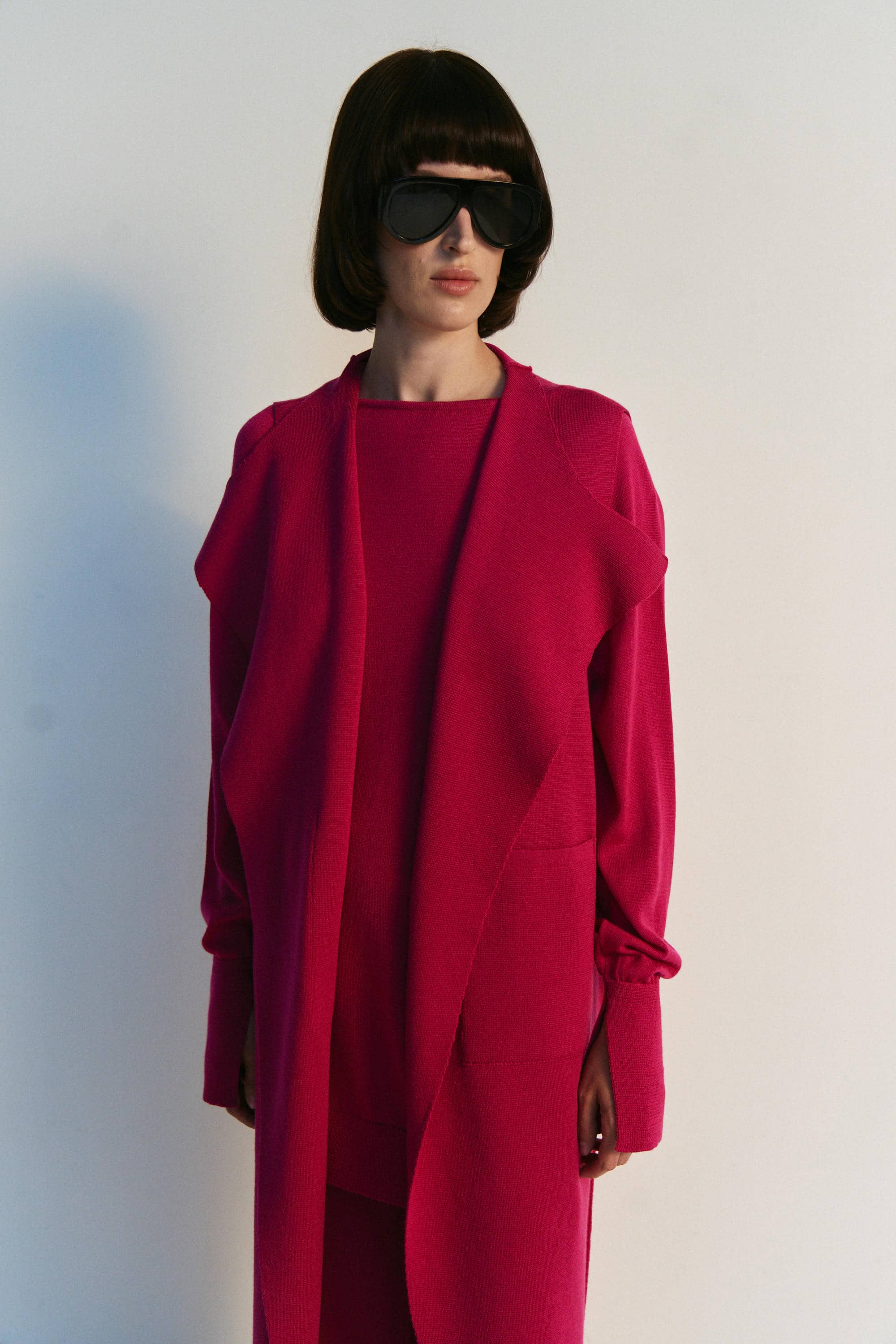 Look 56