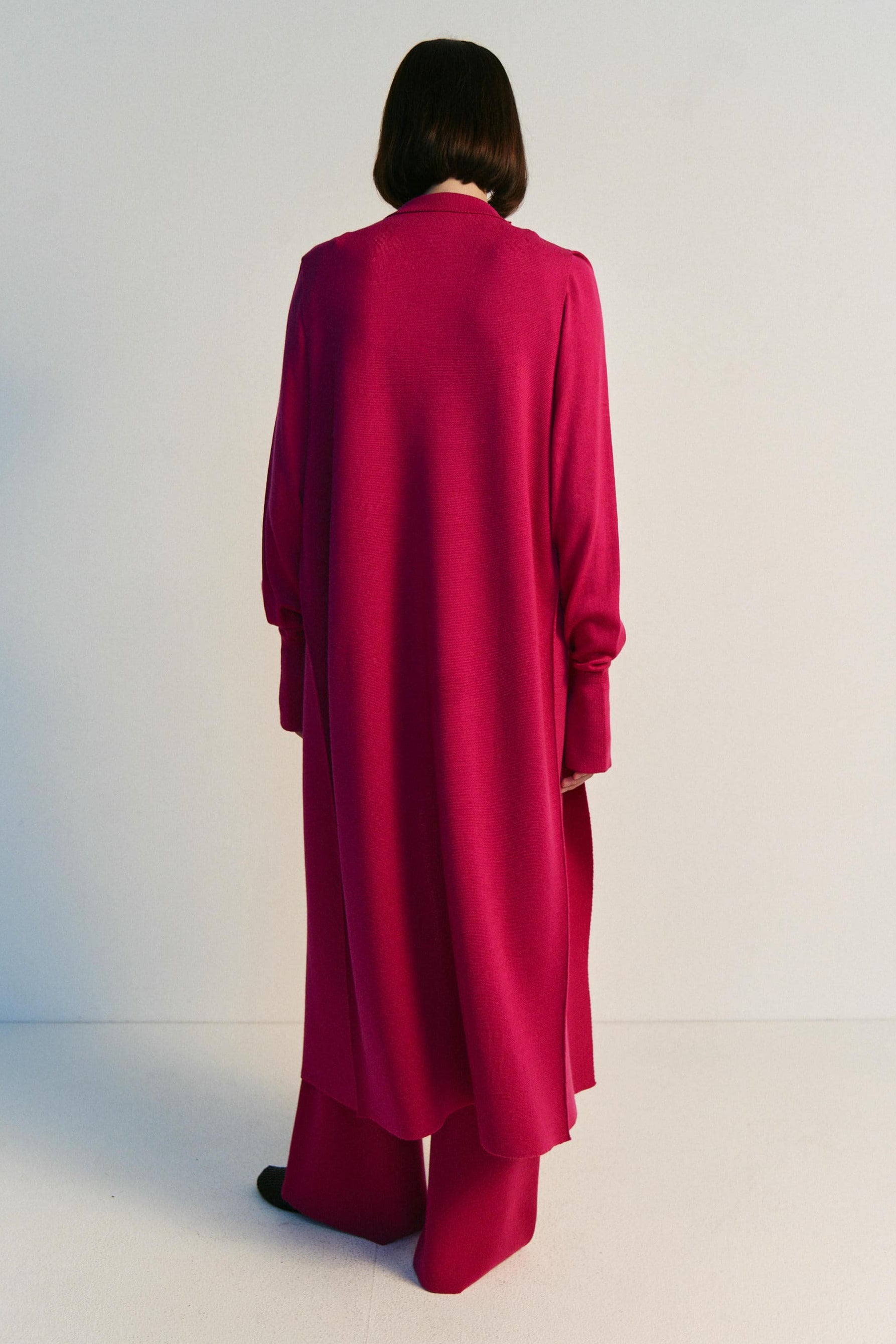 Look 56