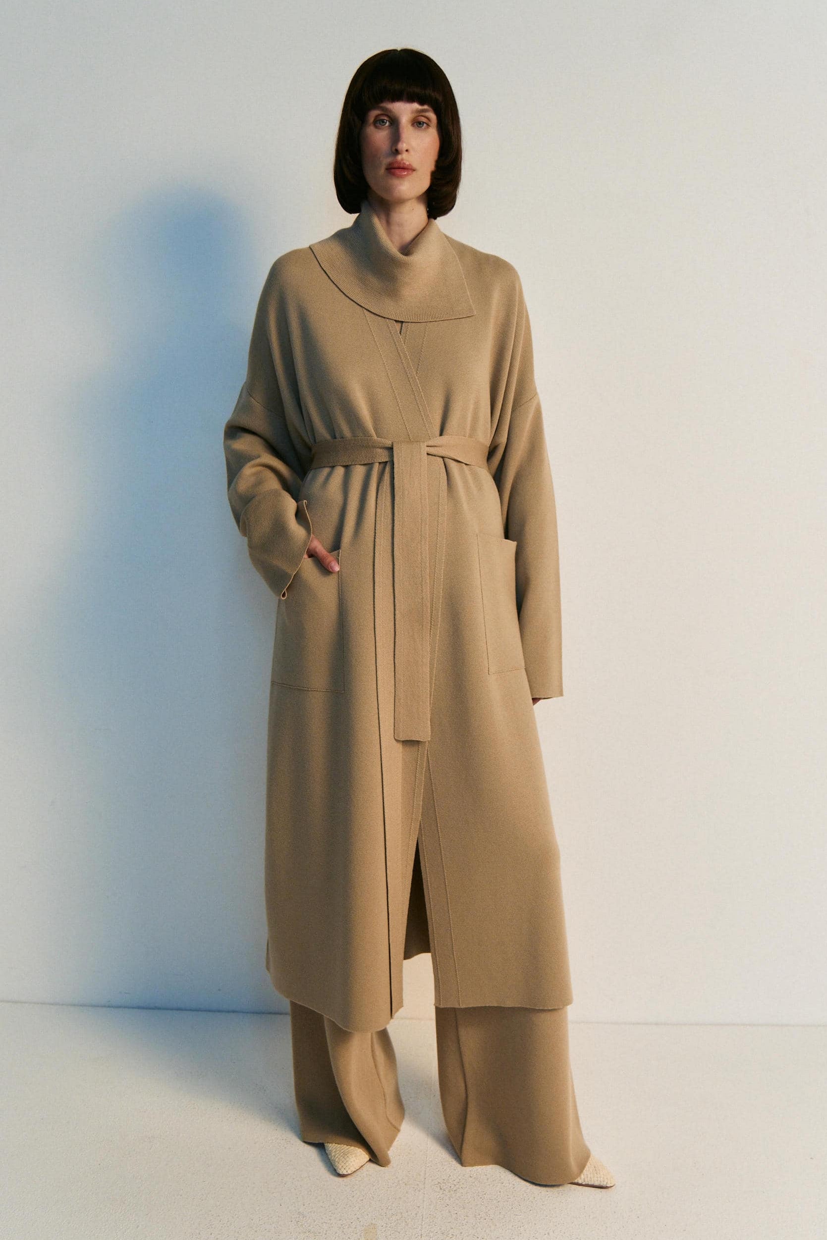 Look 55
