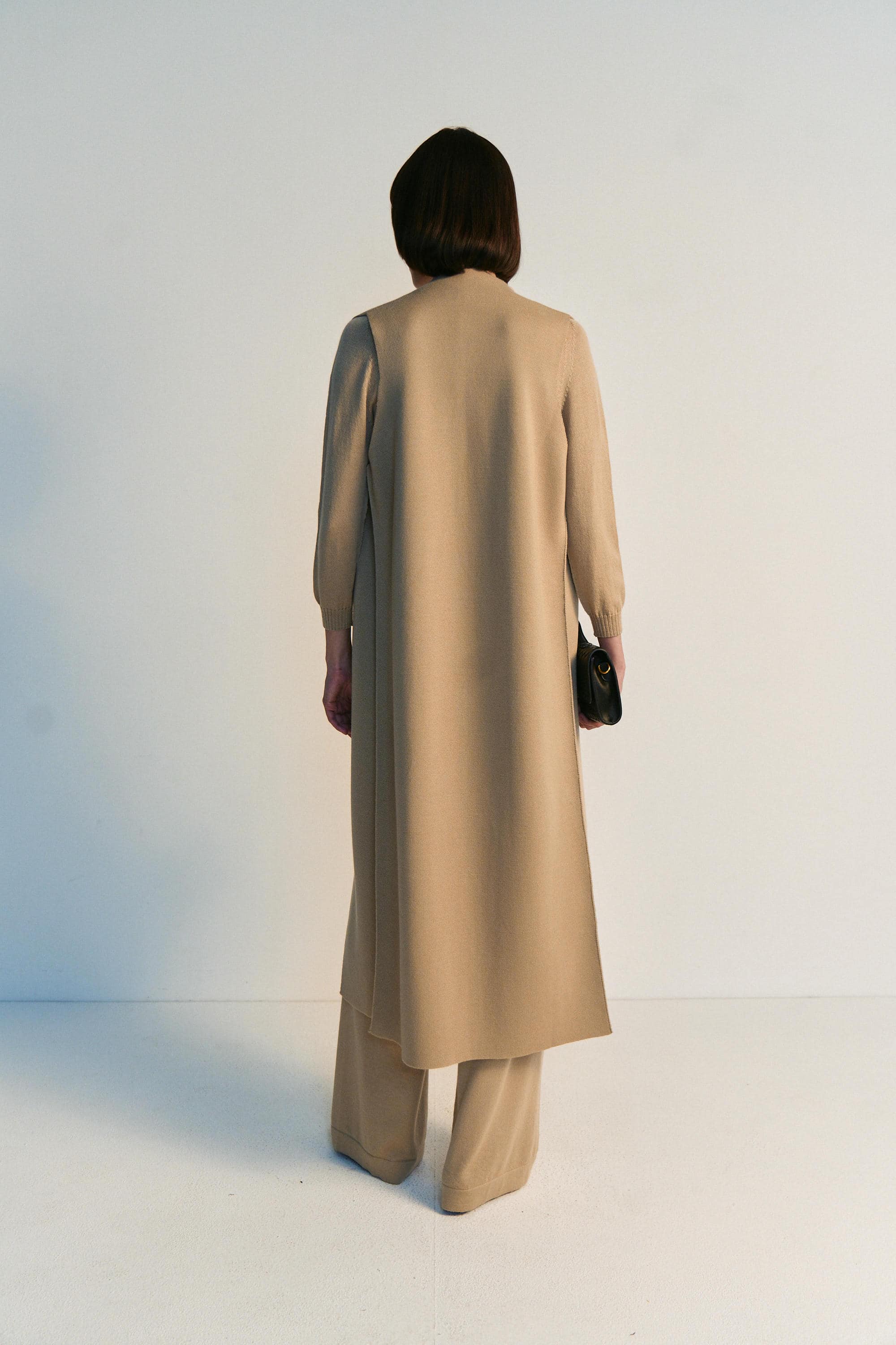 Look 59