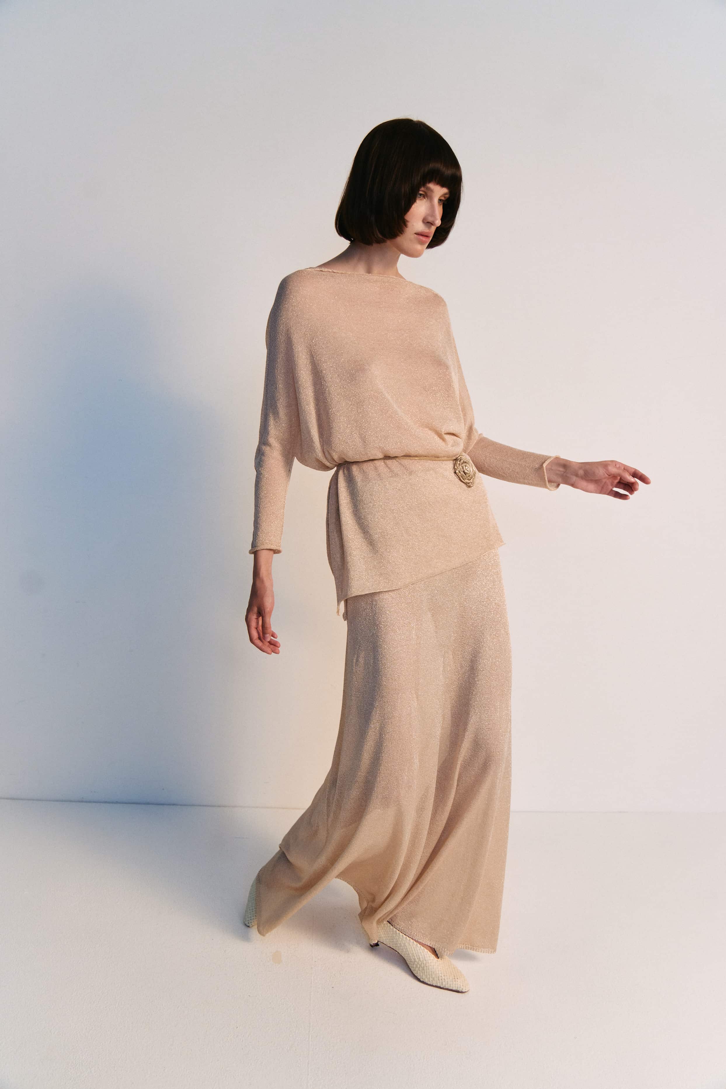Look 16
