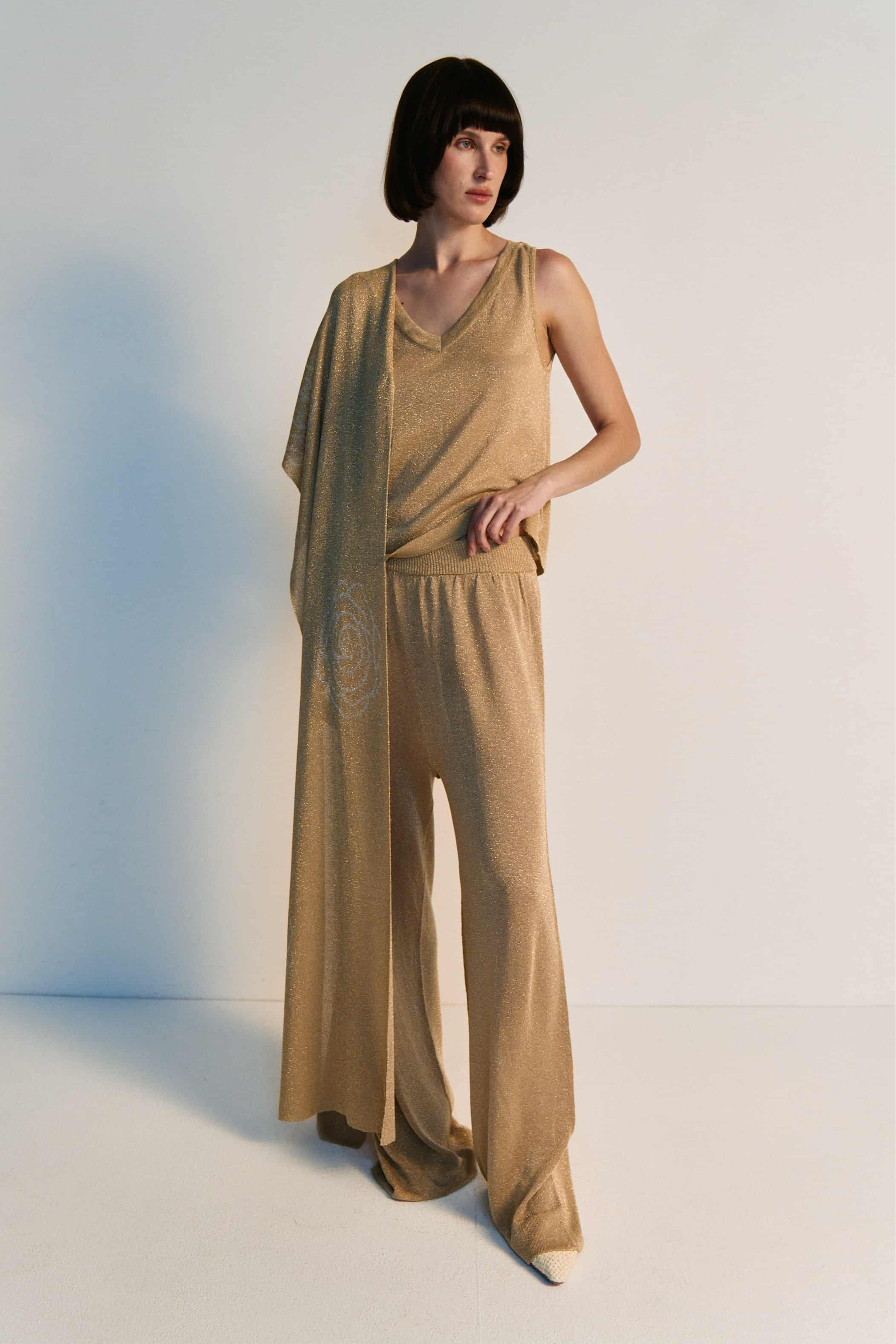 Look 14