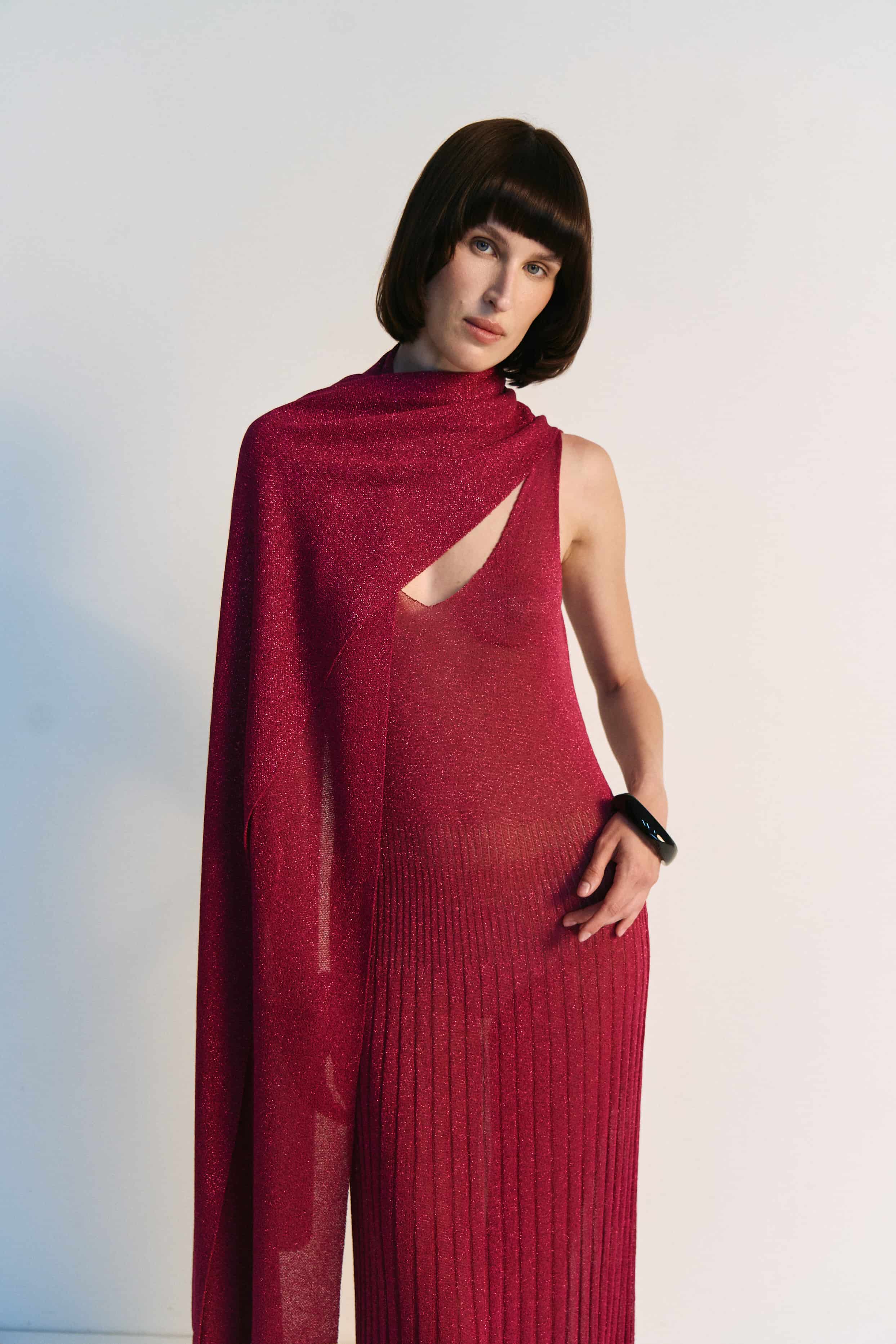 Look 15