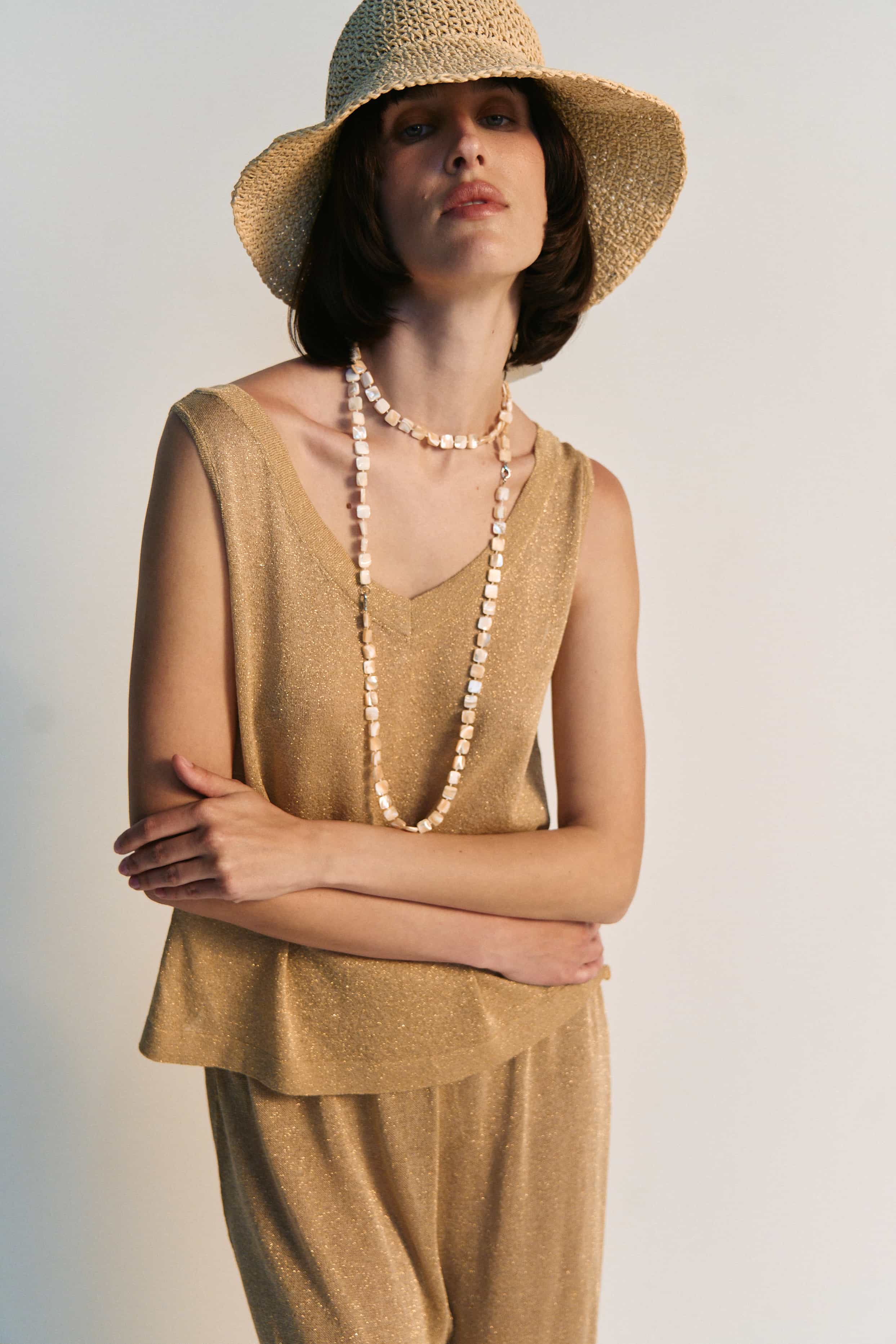 Look 14