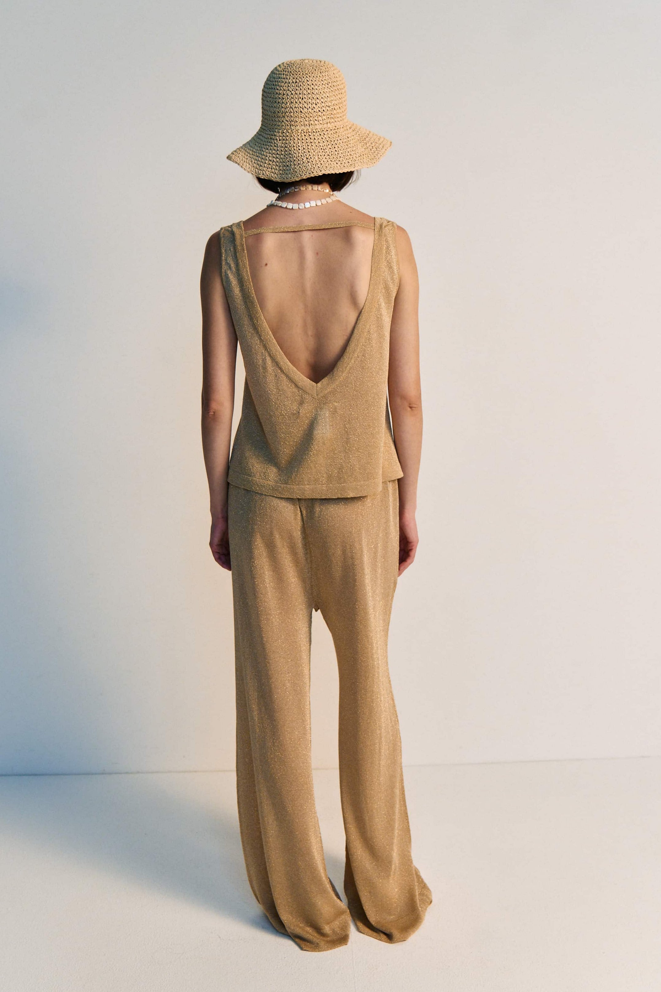 Look 14