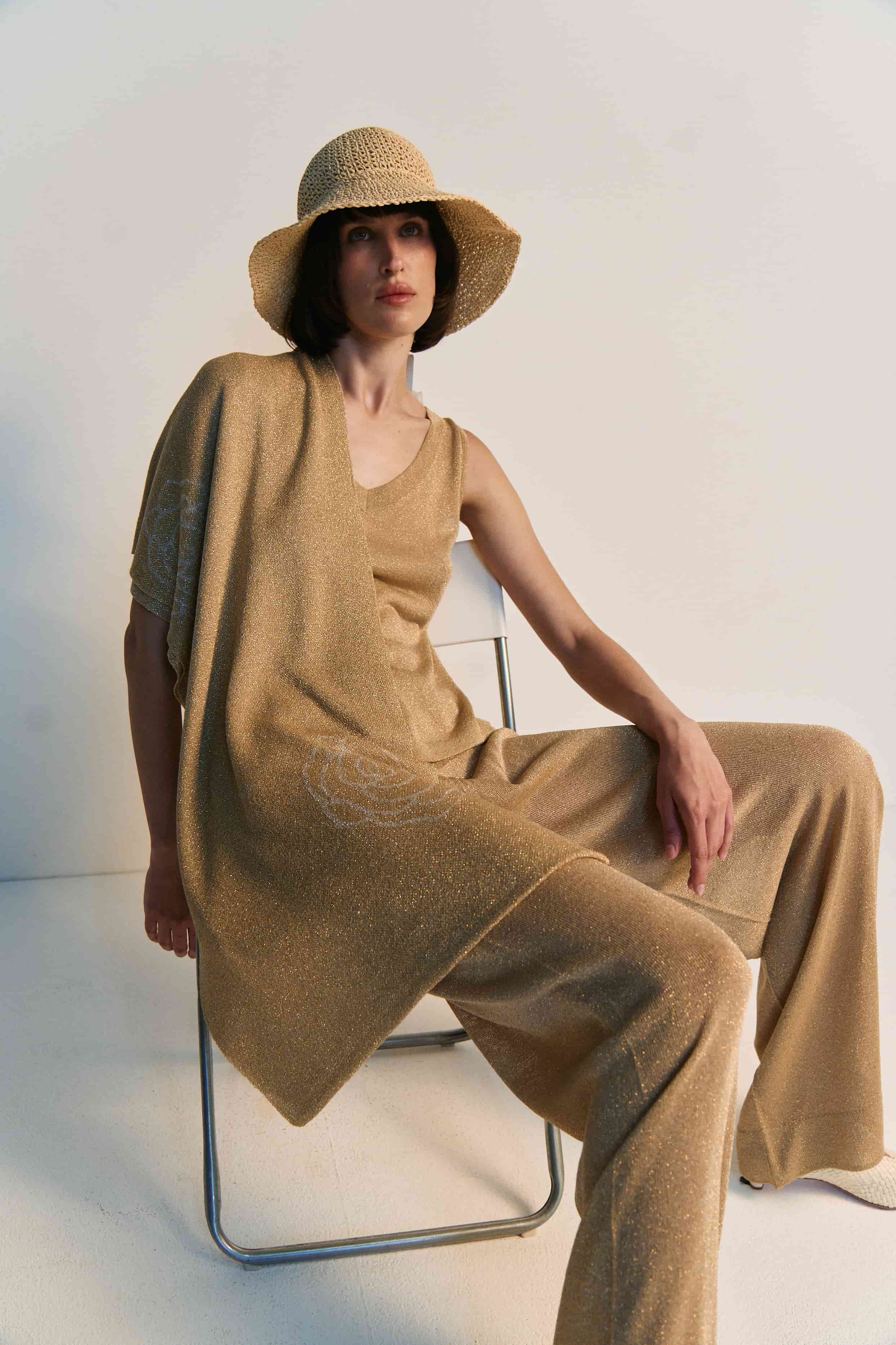 Look 14
