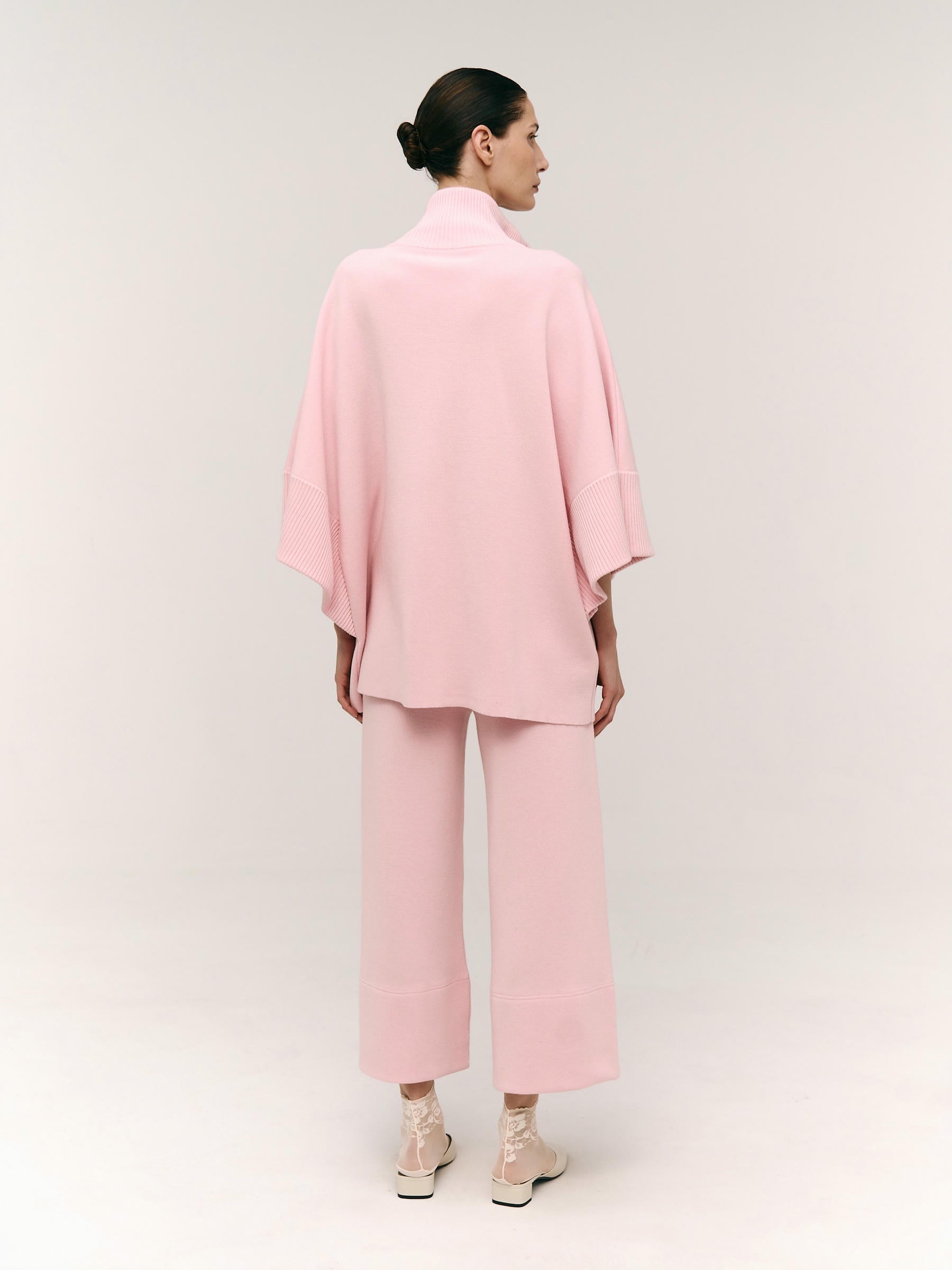 Look 41