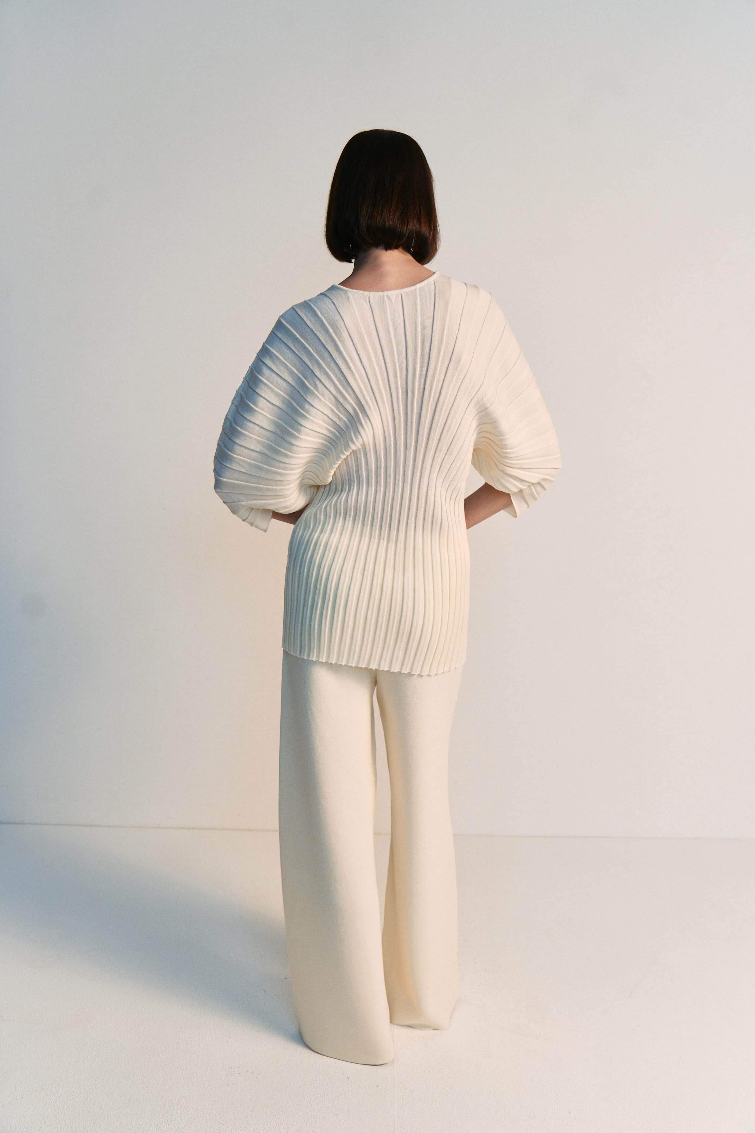 Look 17