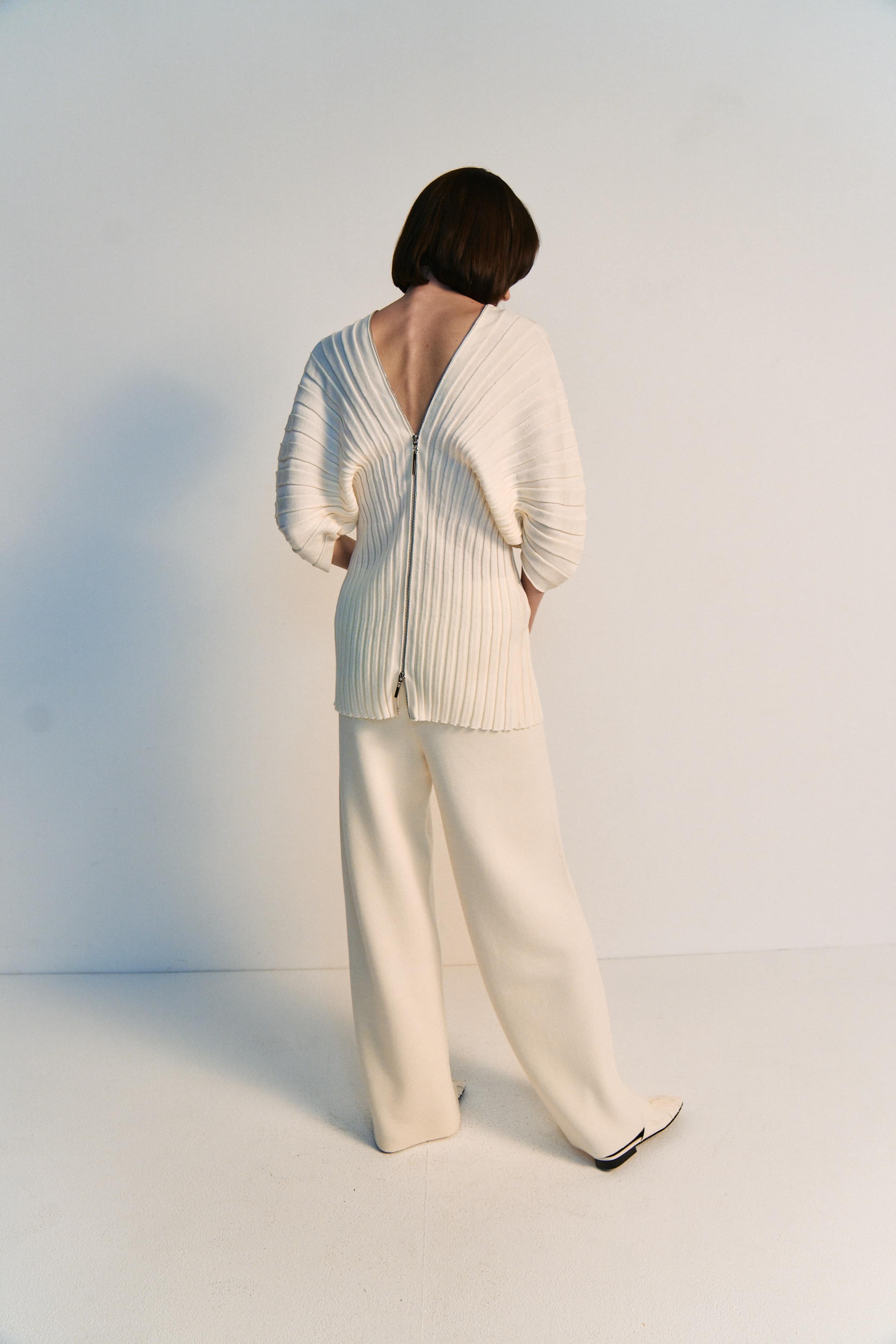 Look 17