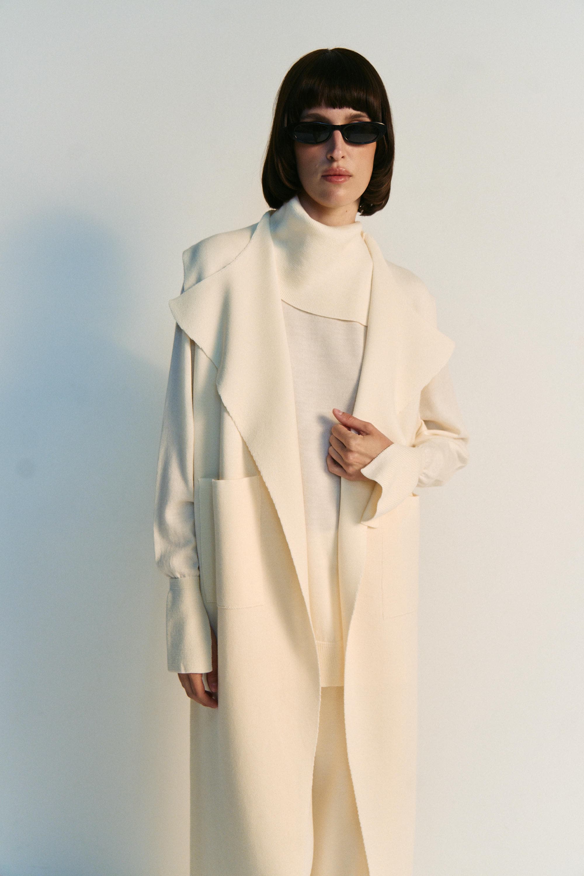 Look 58