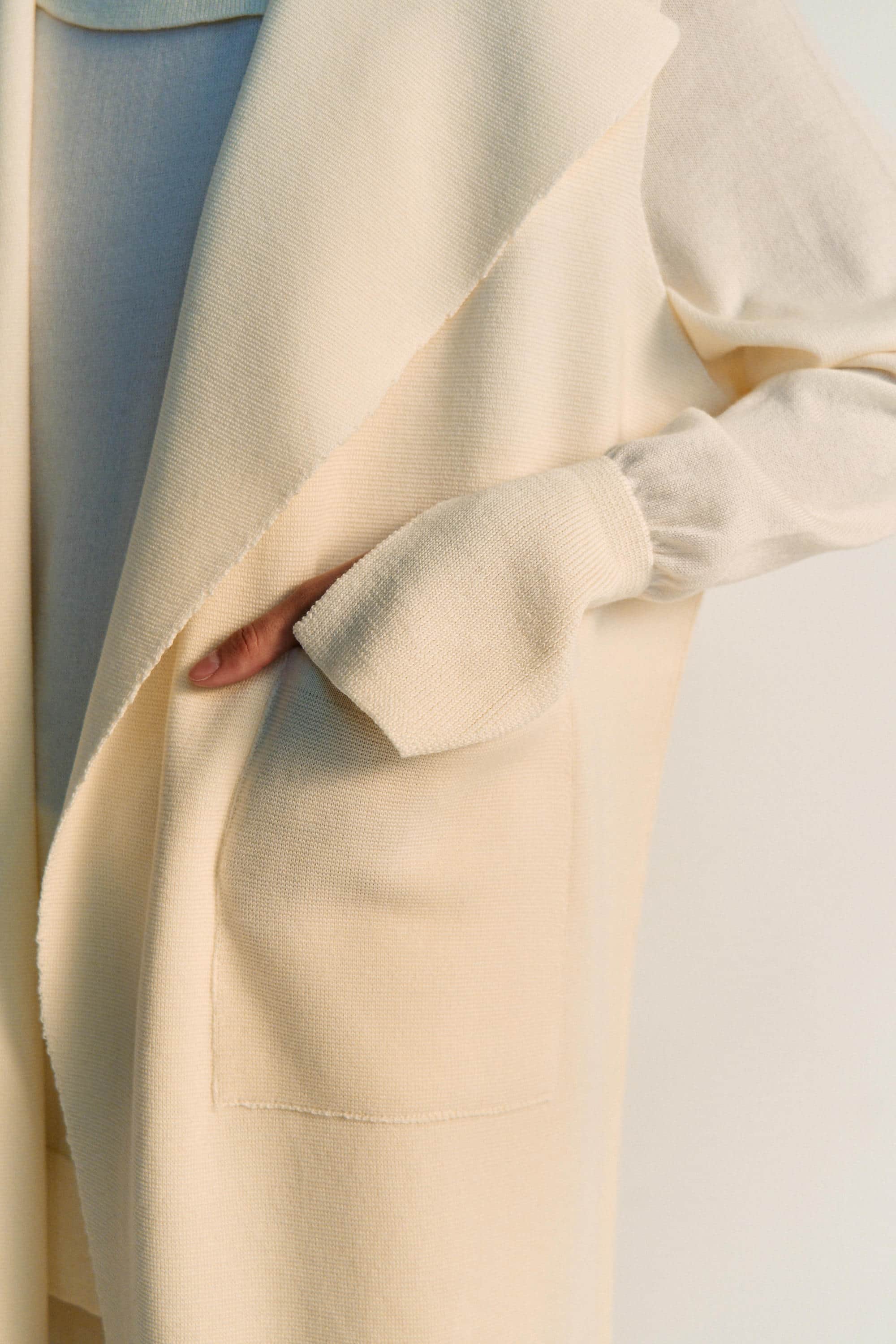 Look 58
