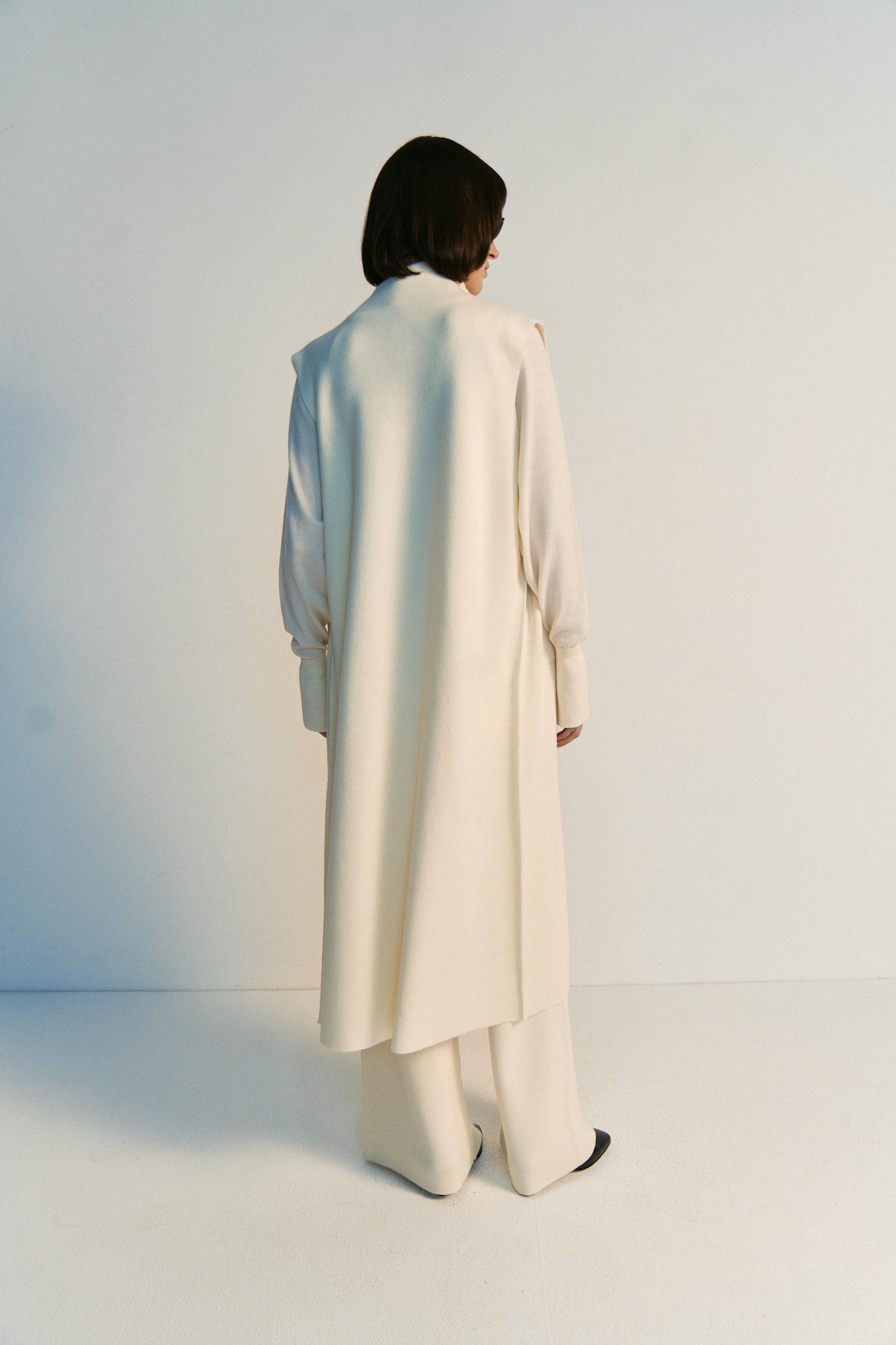 Look 58