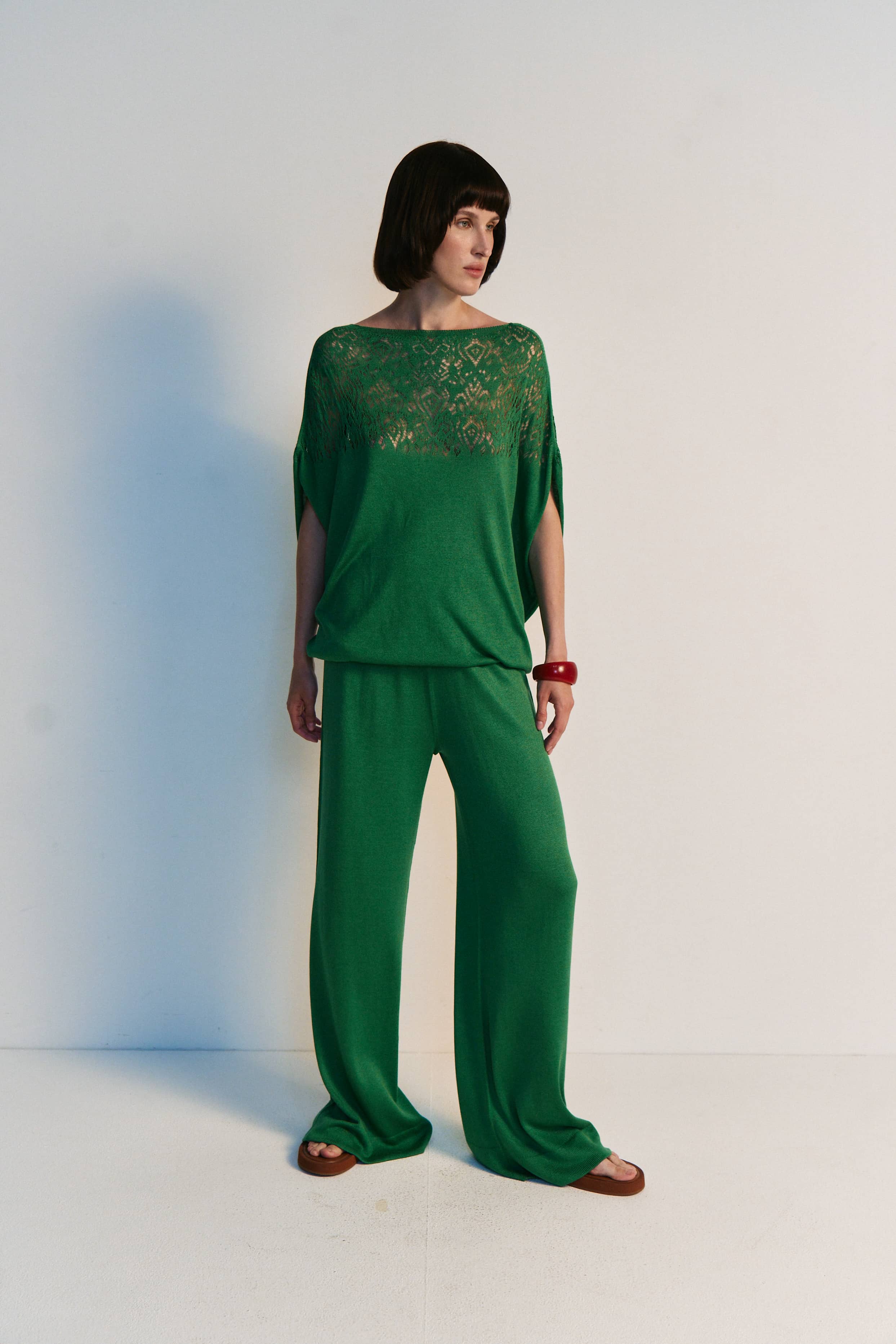 Look 13