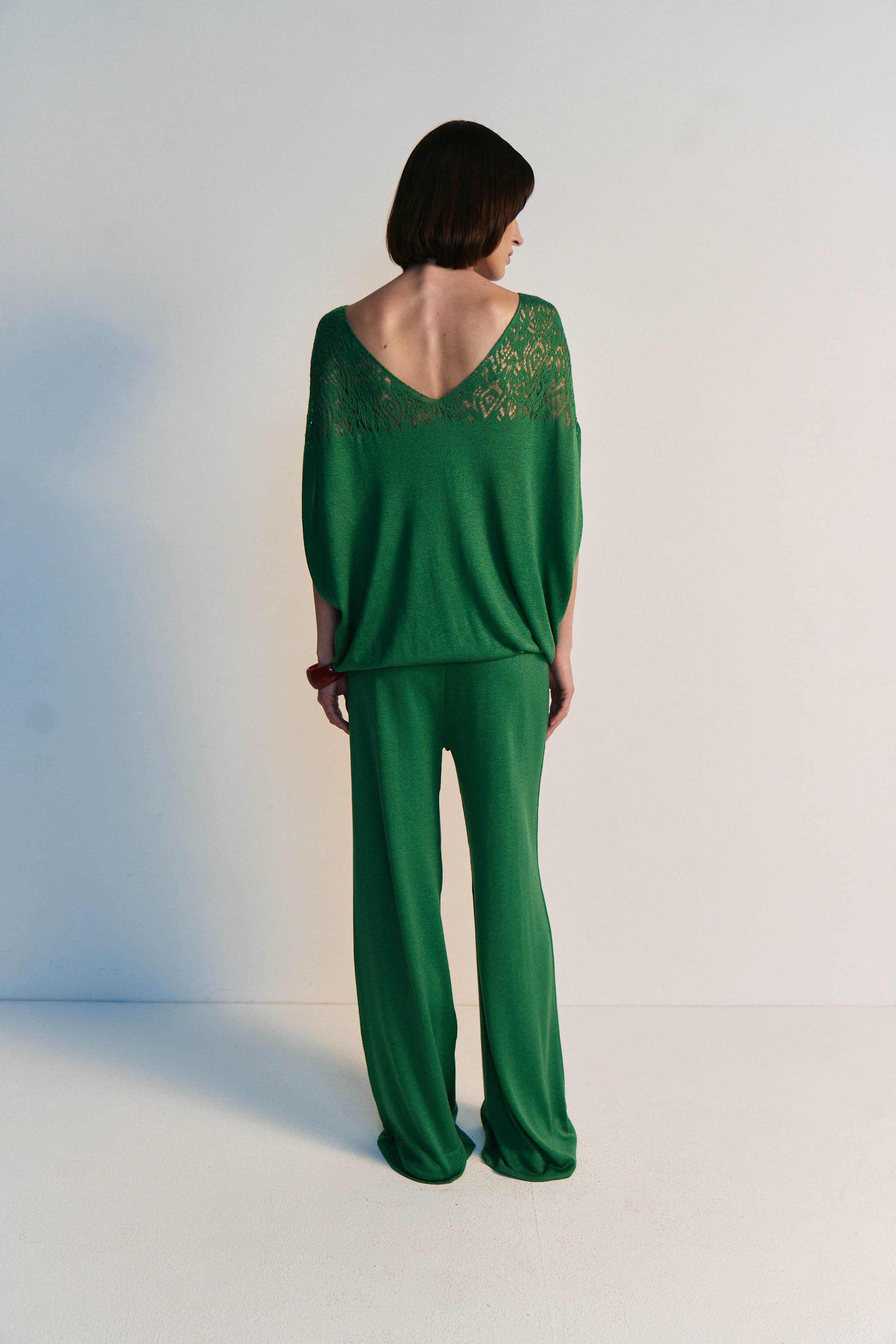 Look 13