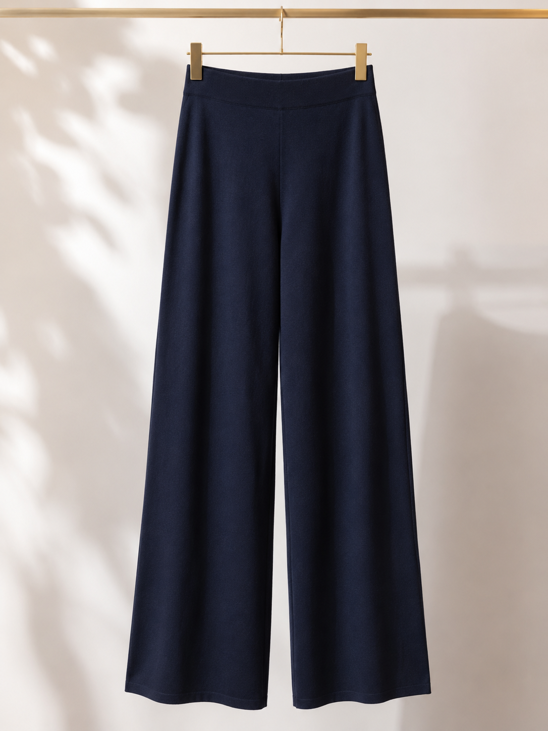 Metropolitan Palazzo Pants