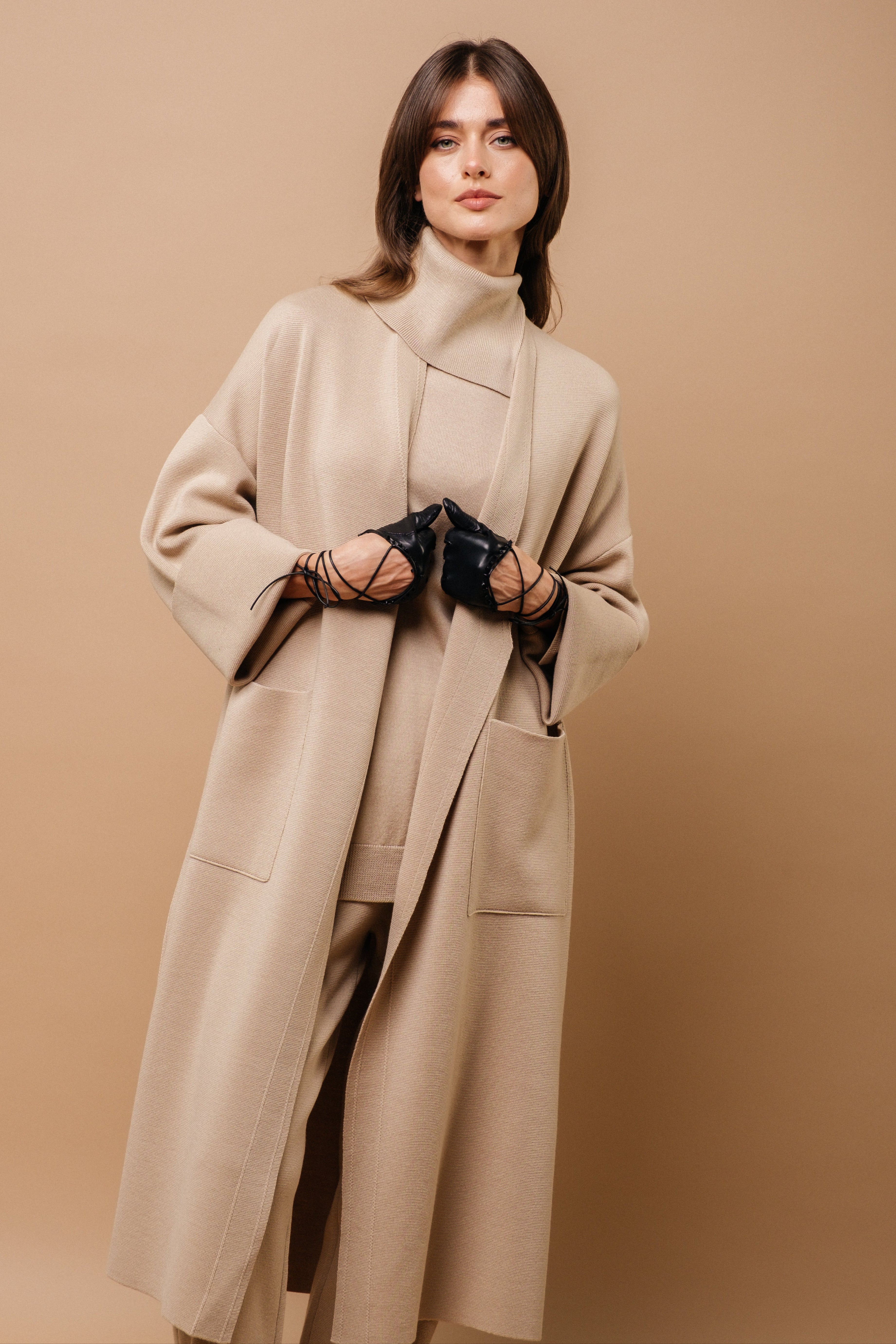 Look 33