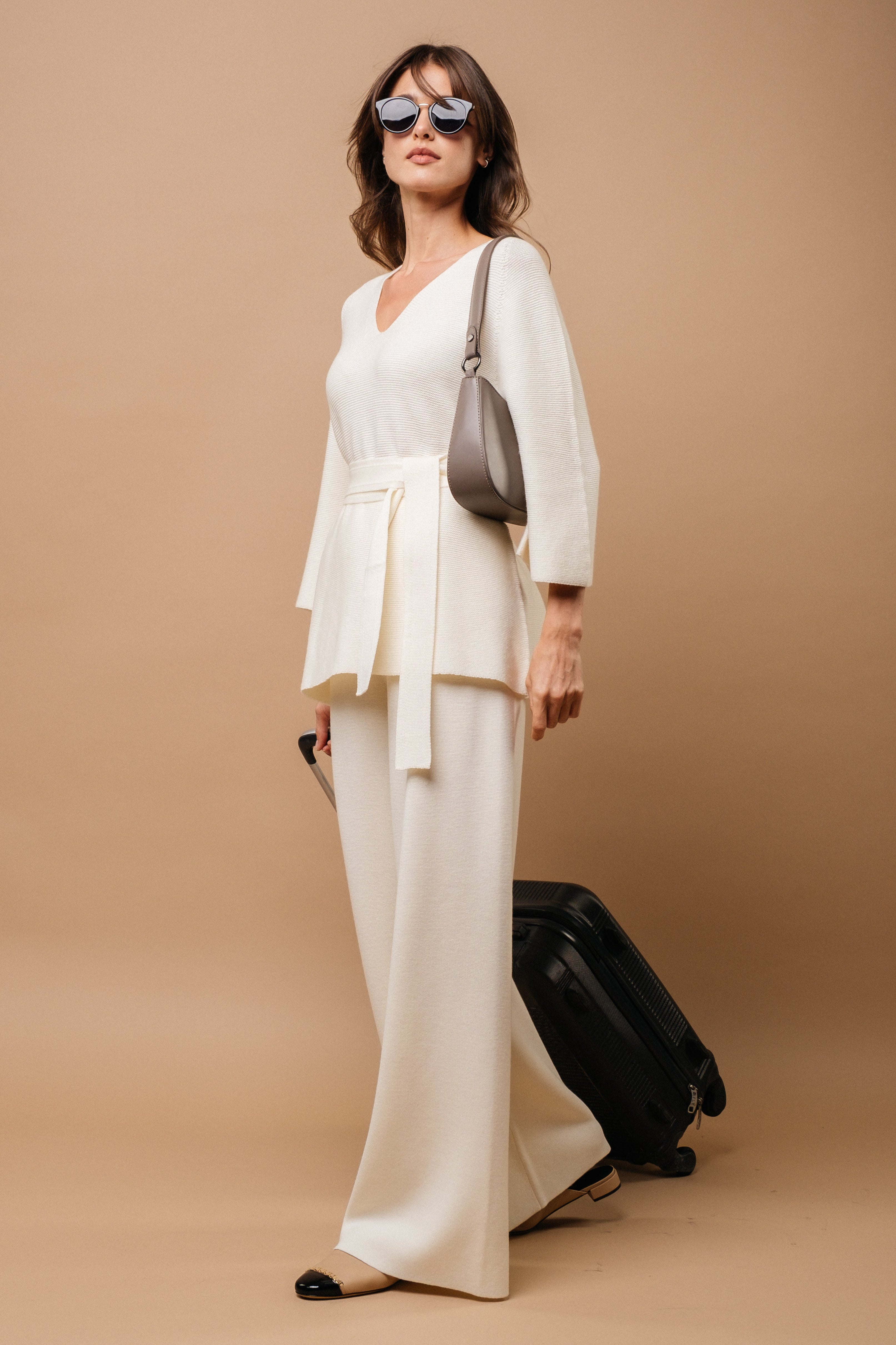 Look 34
