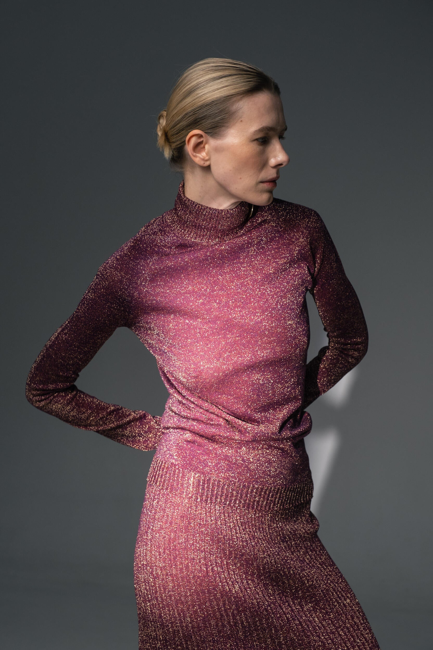 Look 50