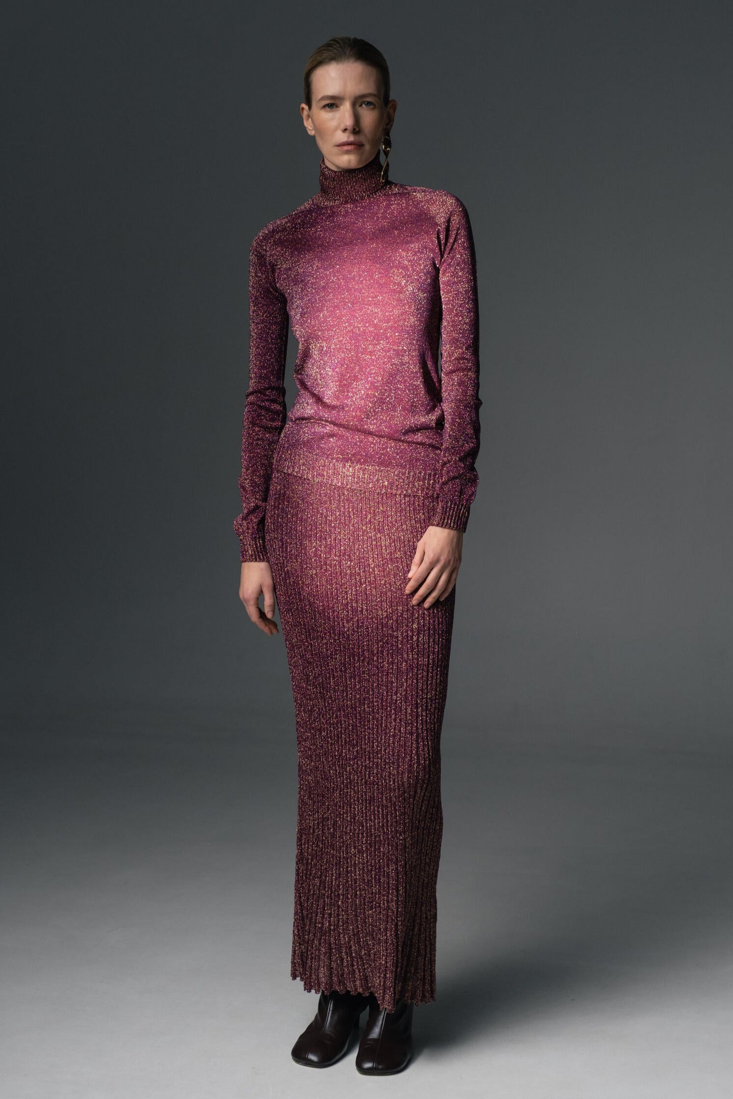 Look 50