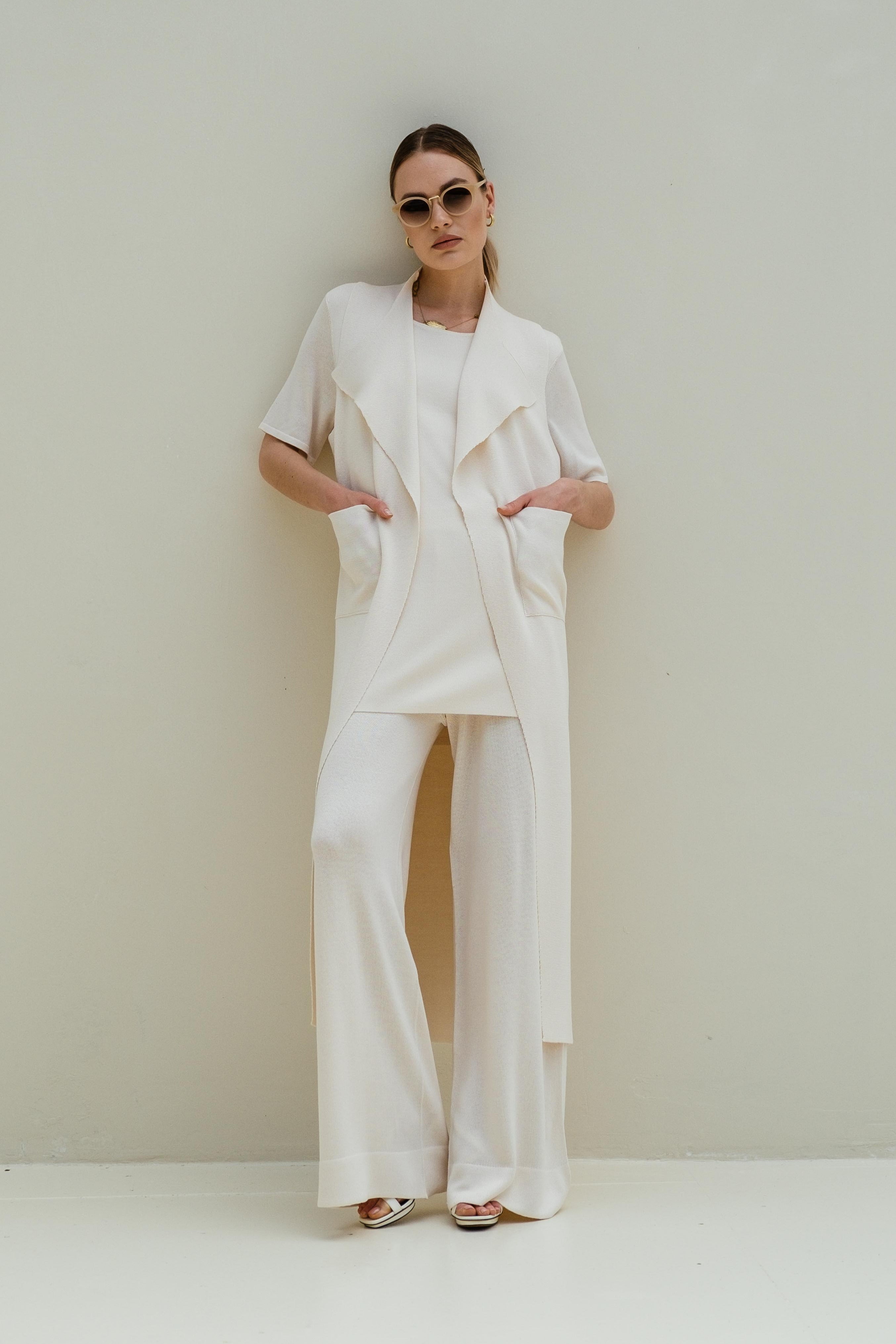 Look 39
