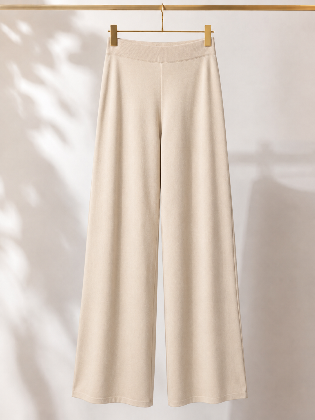 Metropolitan Palazzo Pants