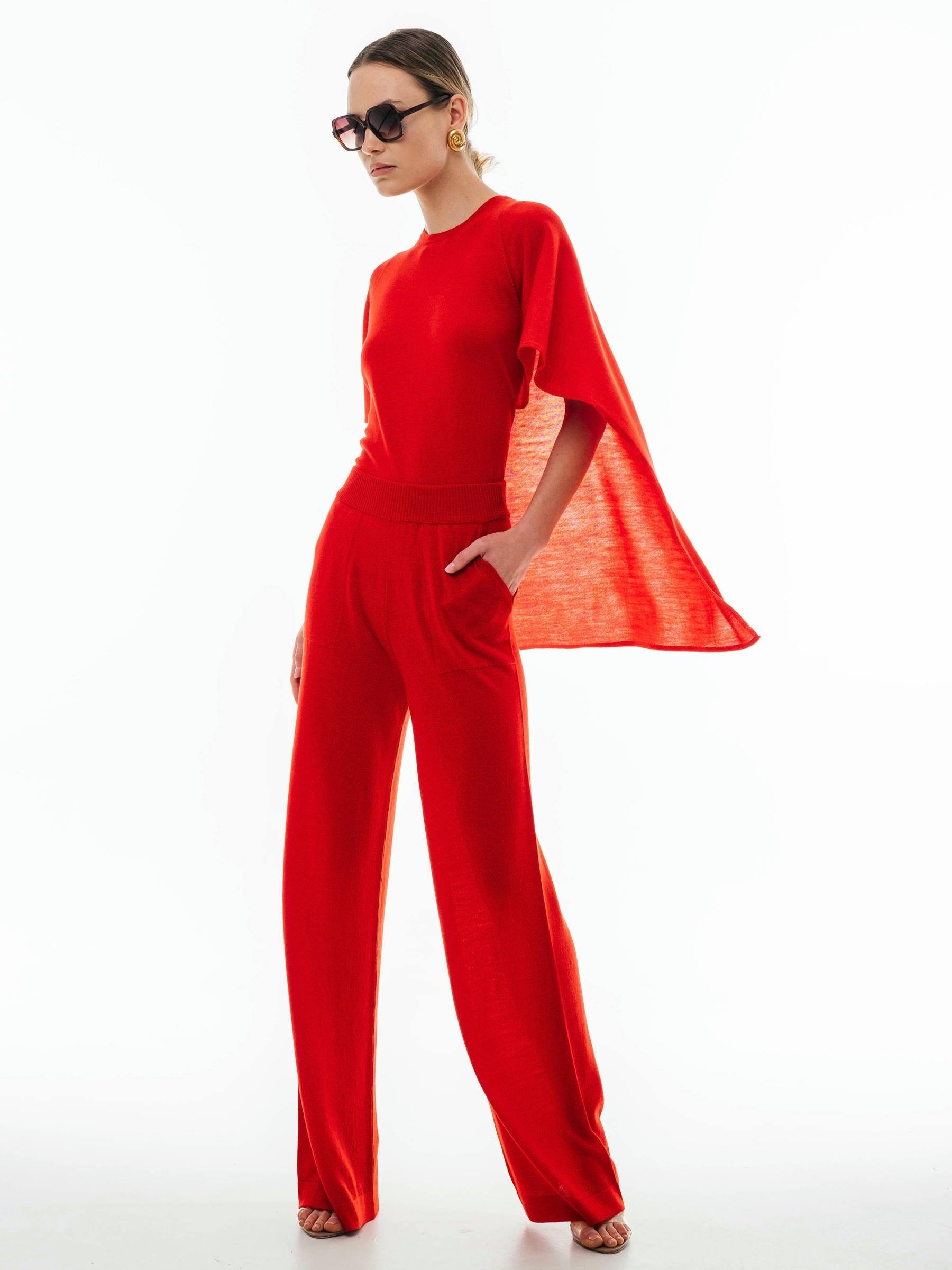 Look 22