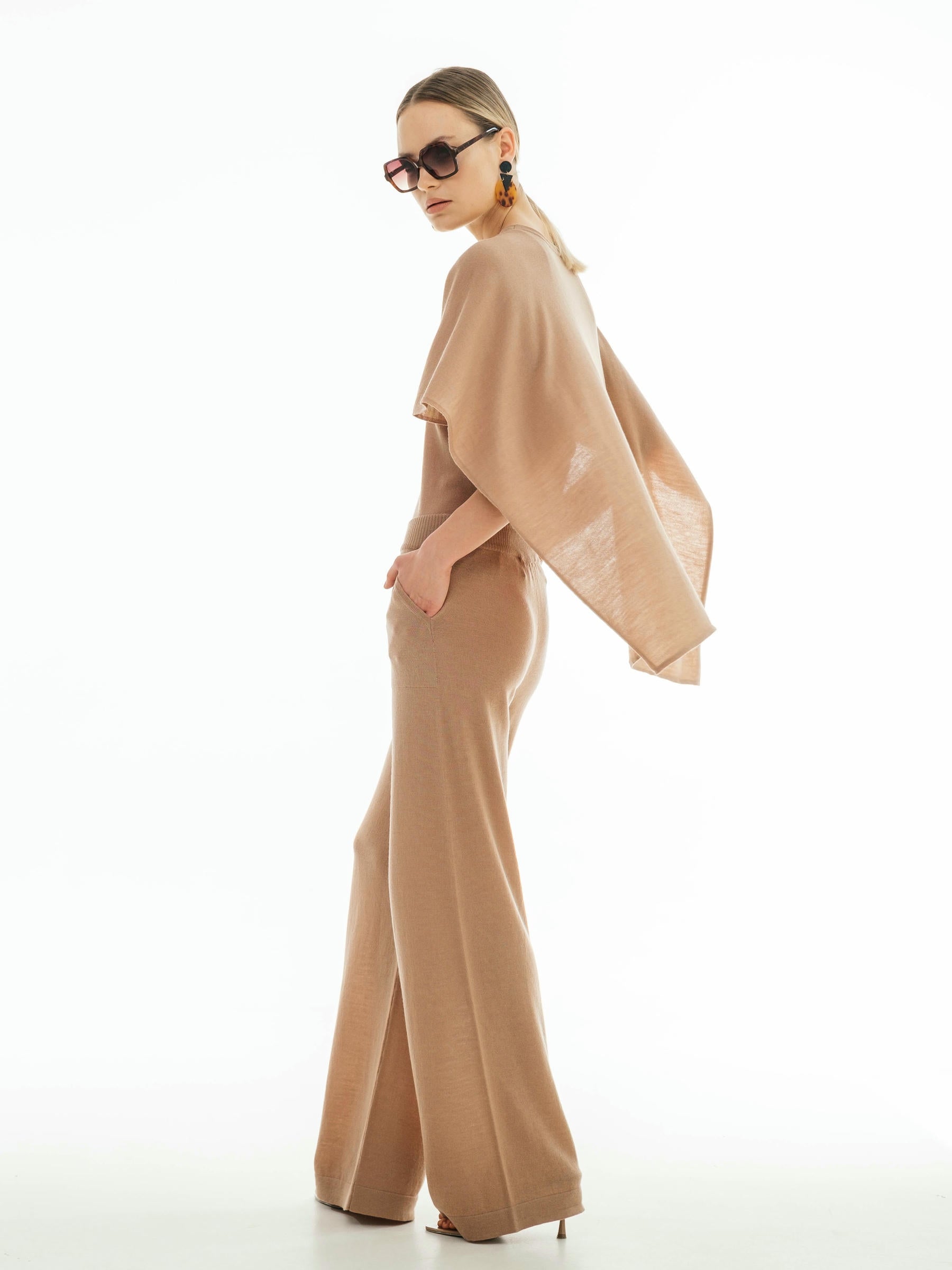 Look 22