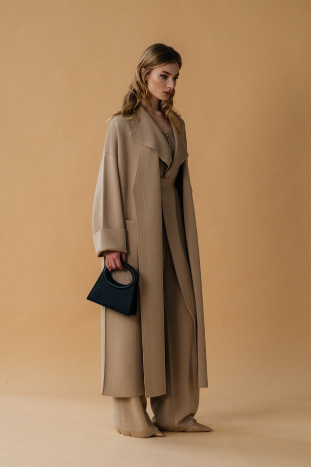 Look 11