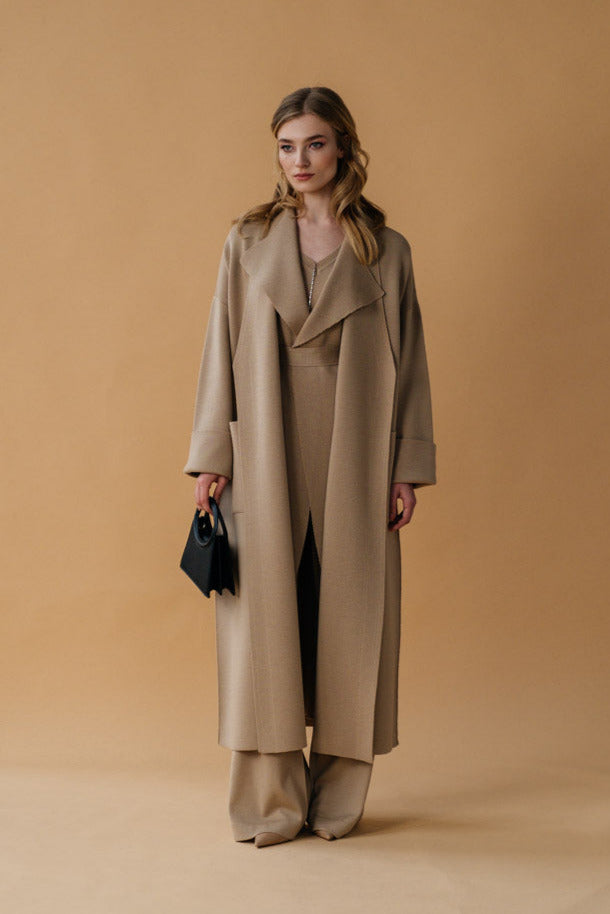 Look 11