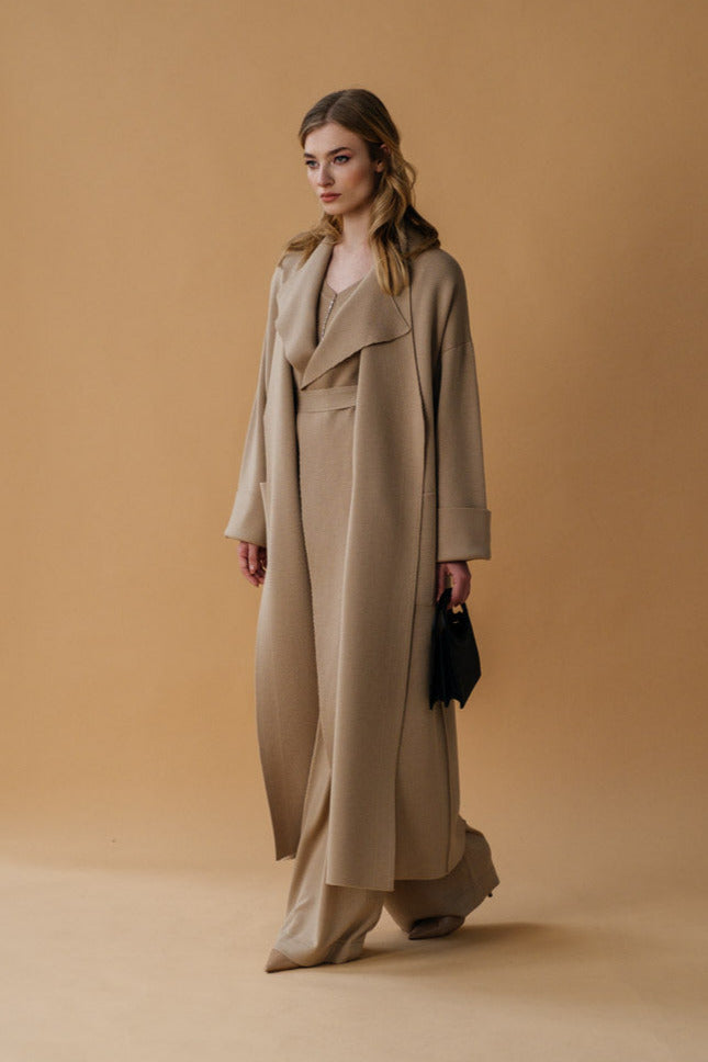 Look 11