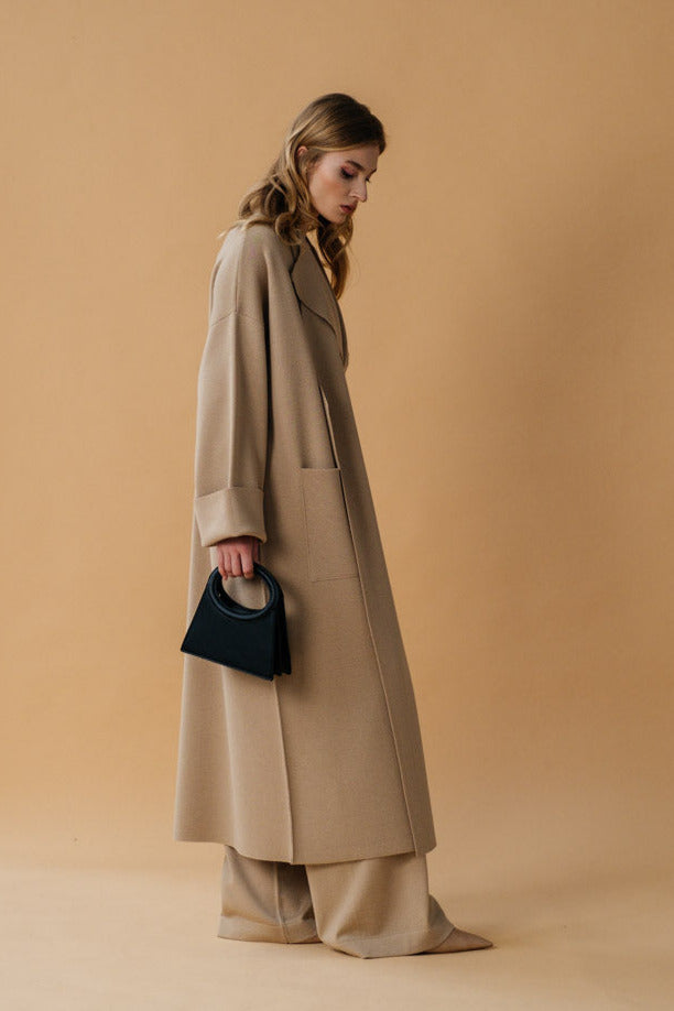 Look 11