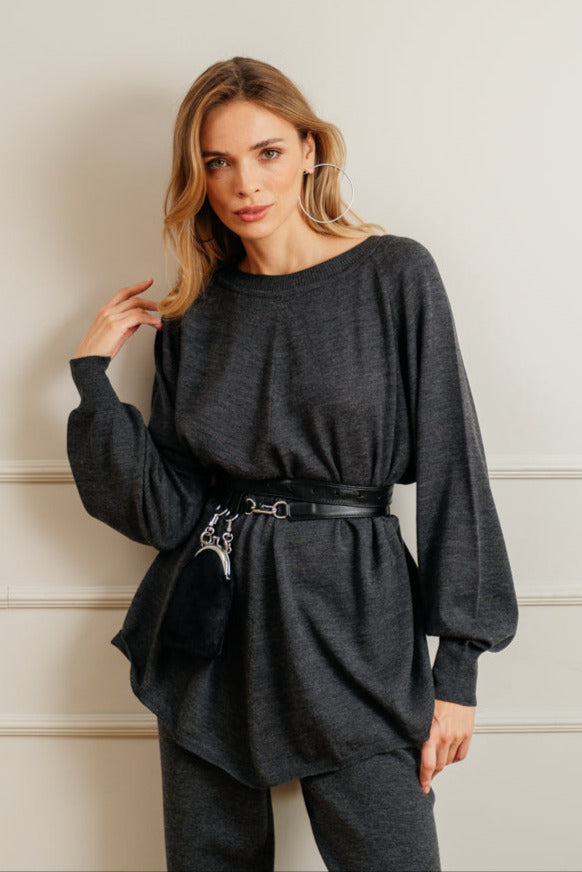 Look 9