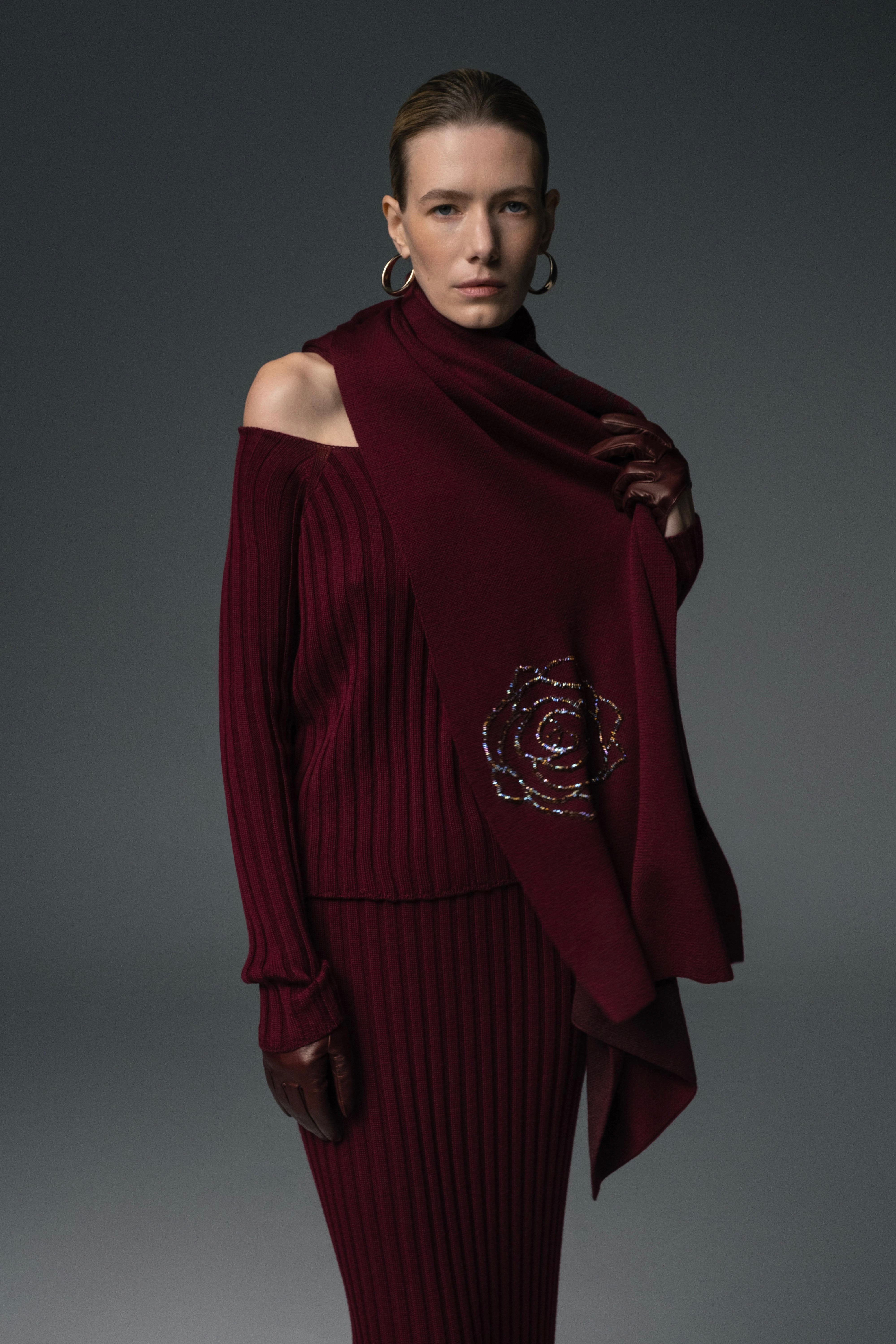 Look 44