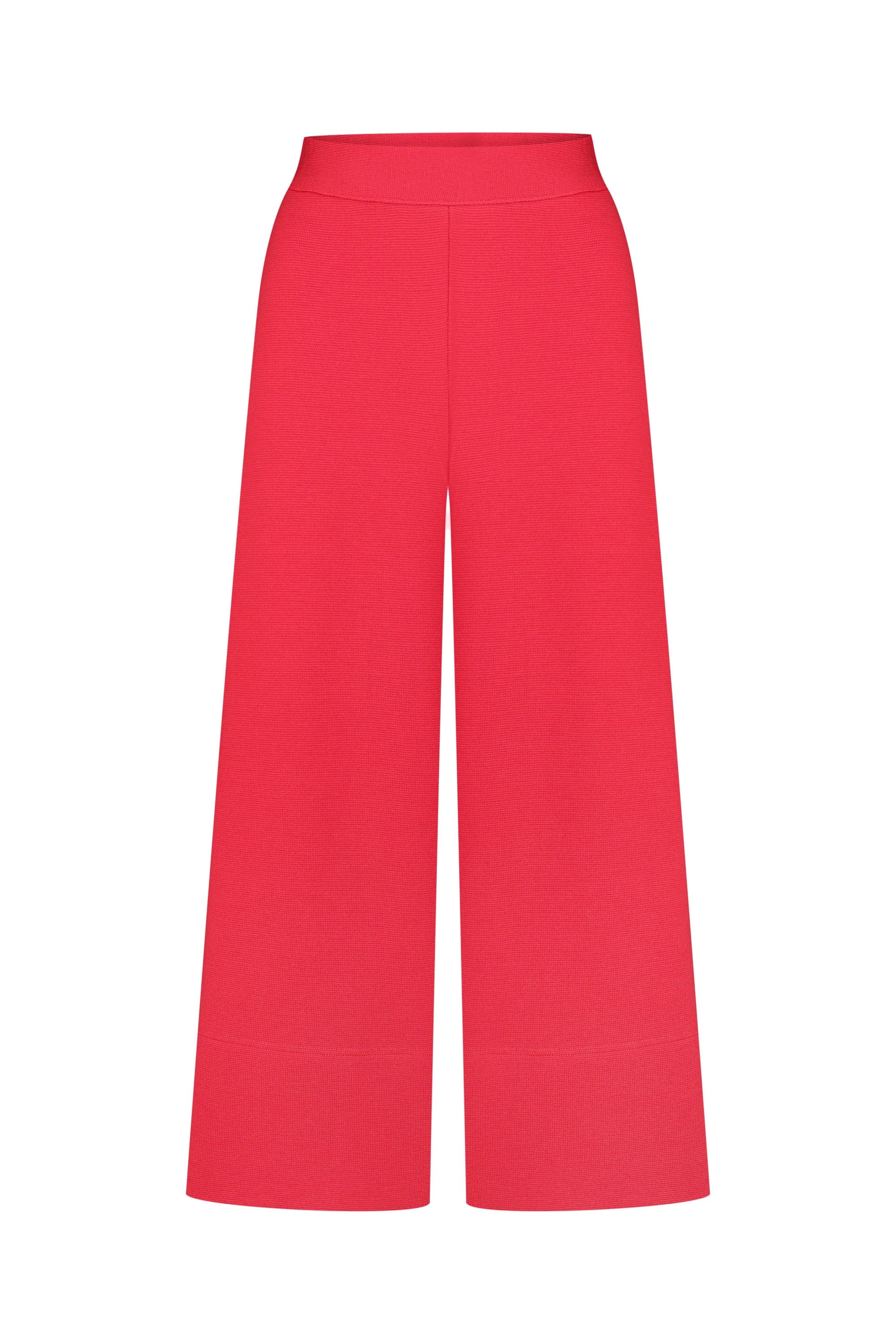 Look 49