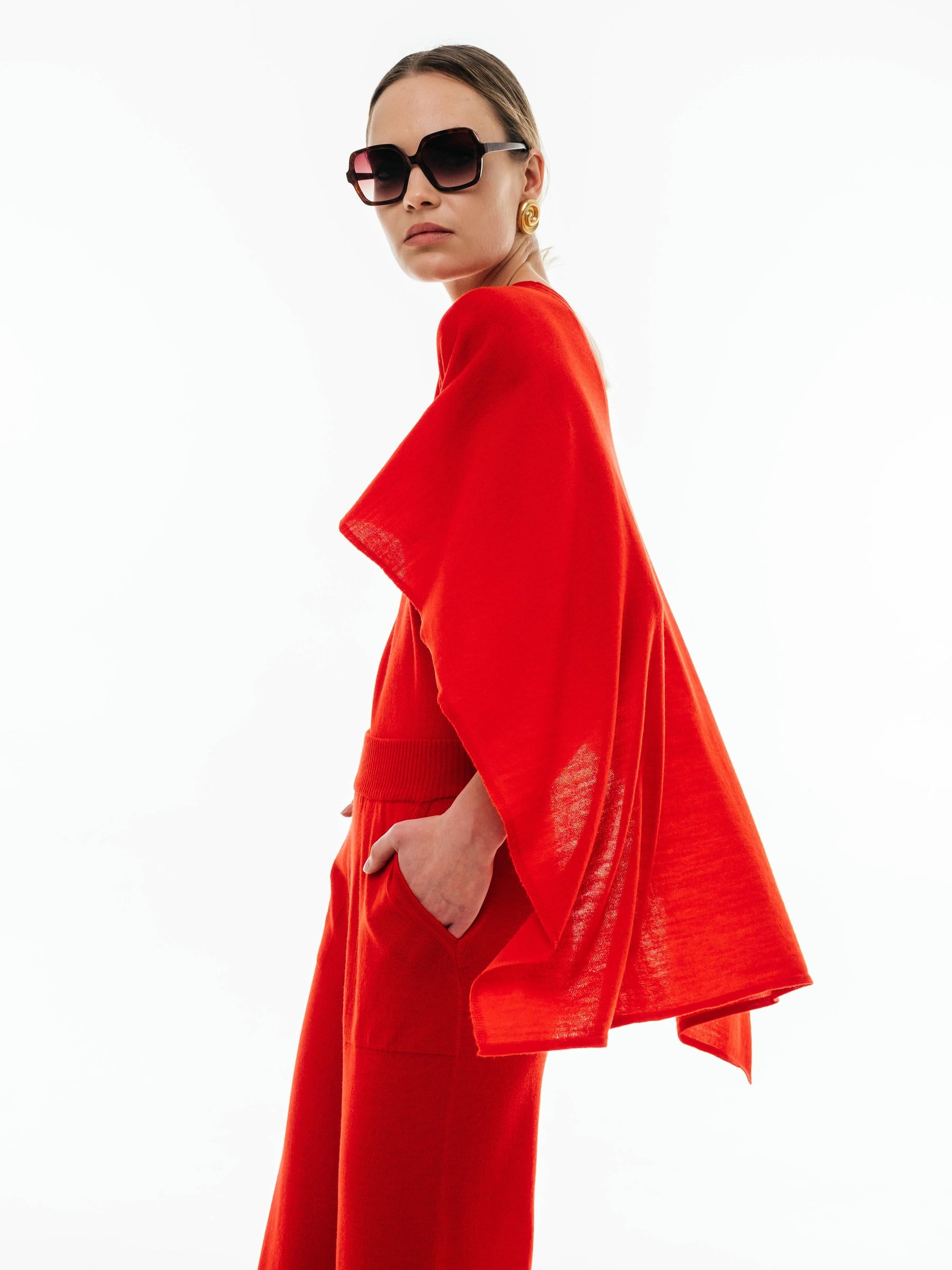 Look 22