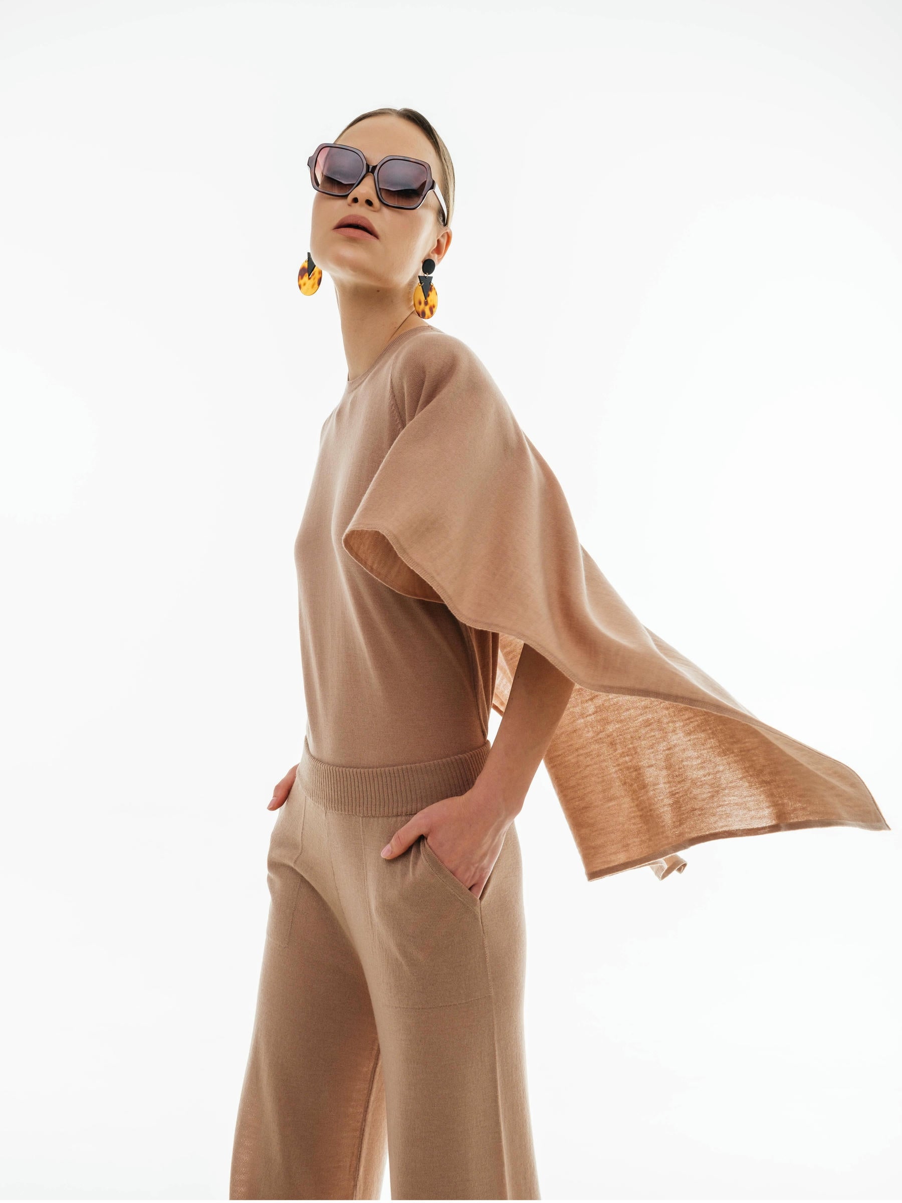 Look 22