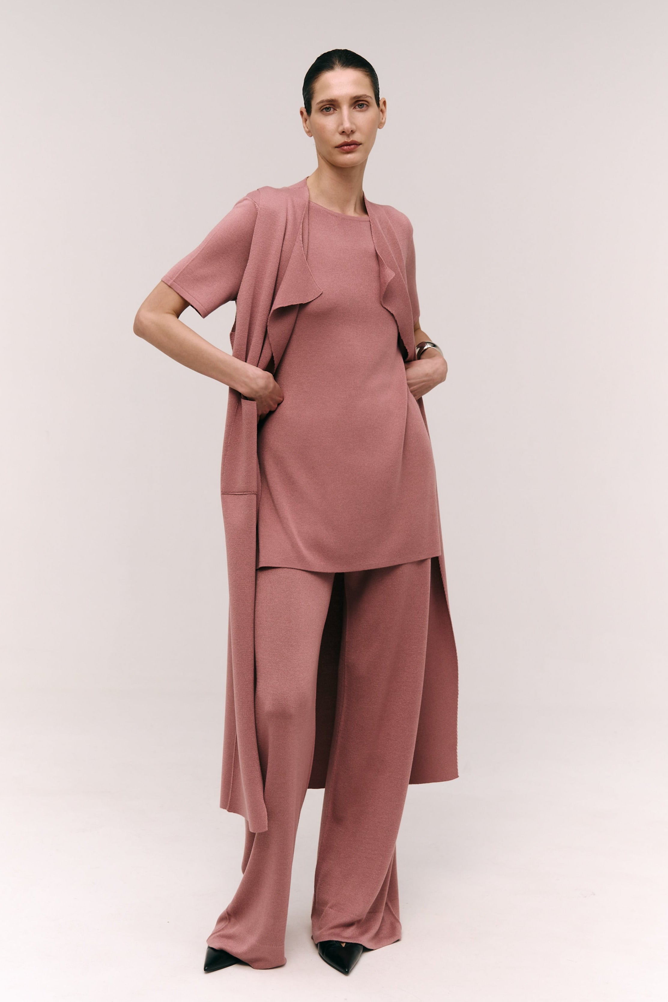 Look 39