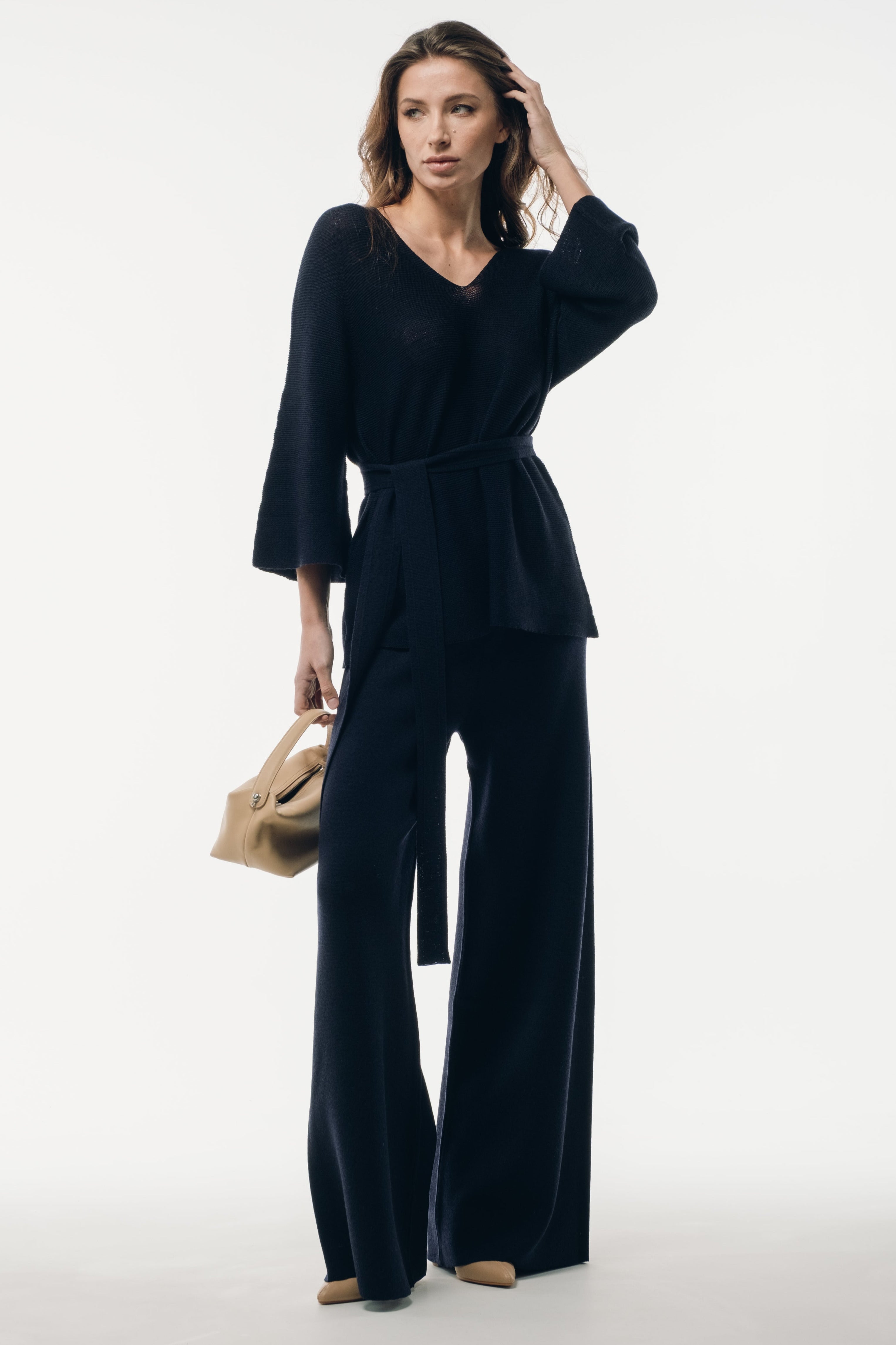 Look 34