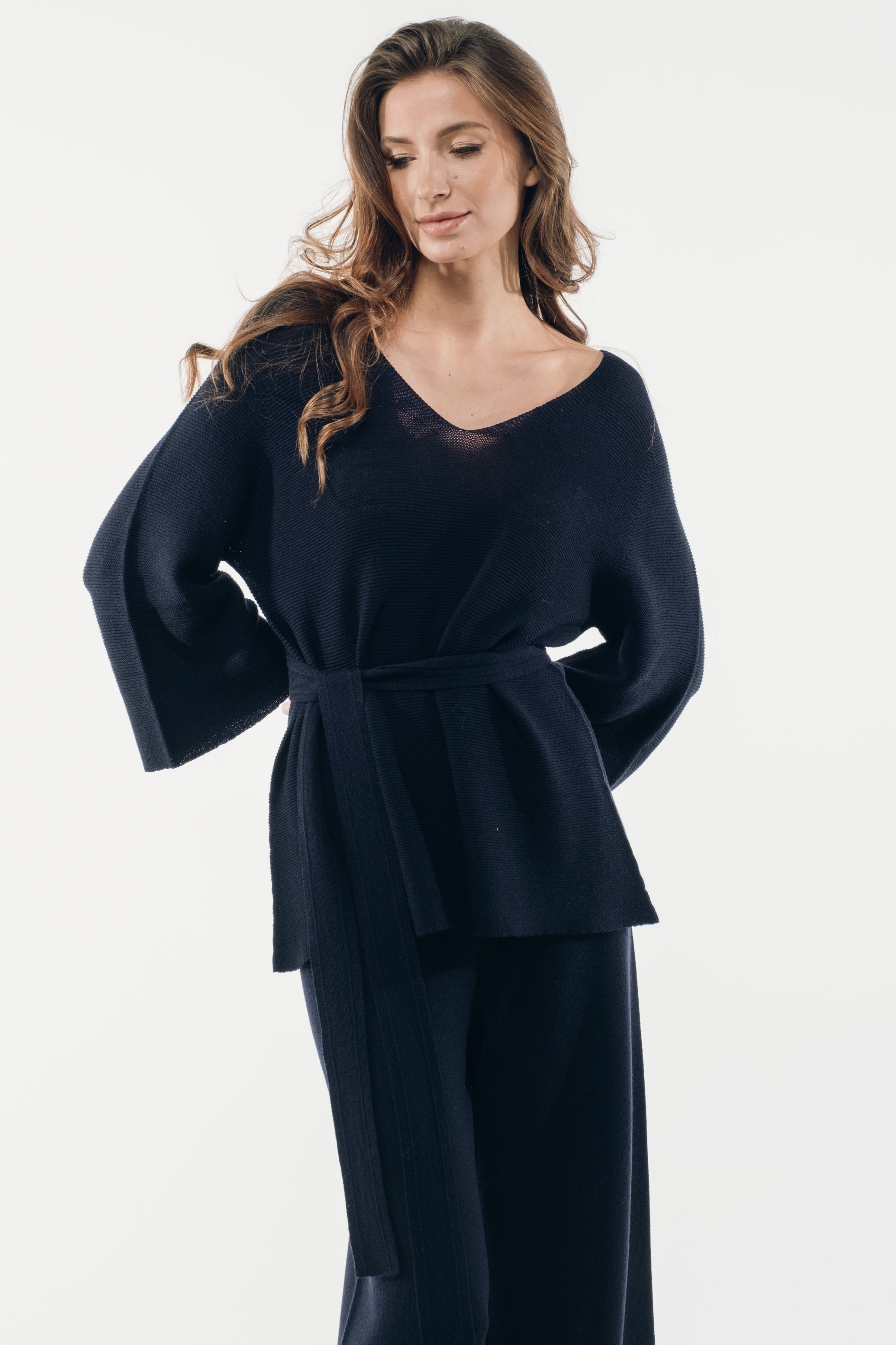 Look 34