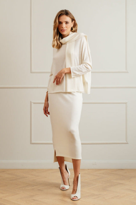 Look 30