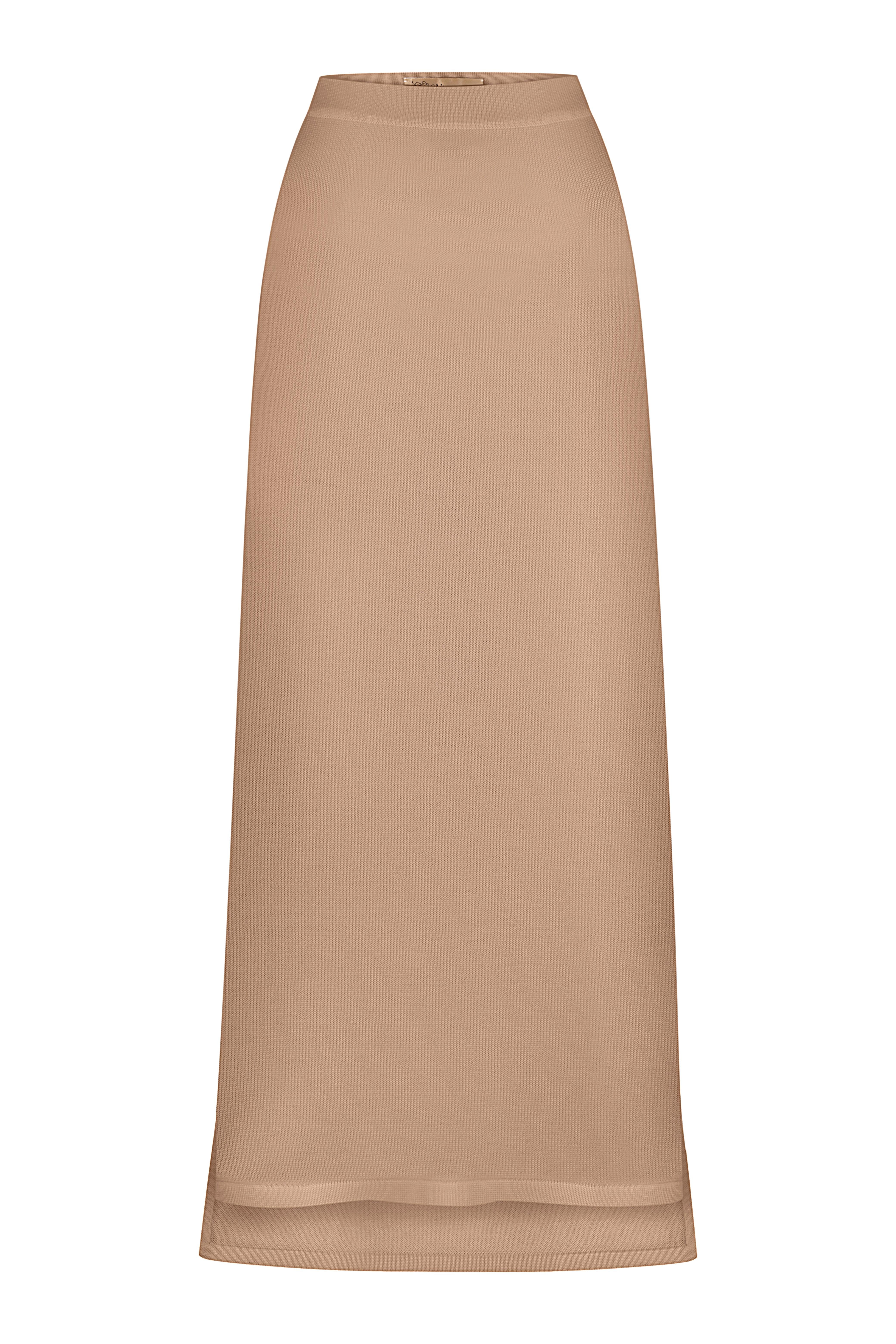 Look 30