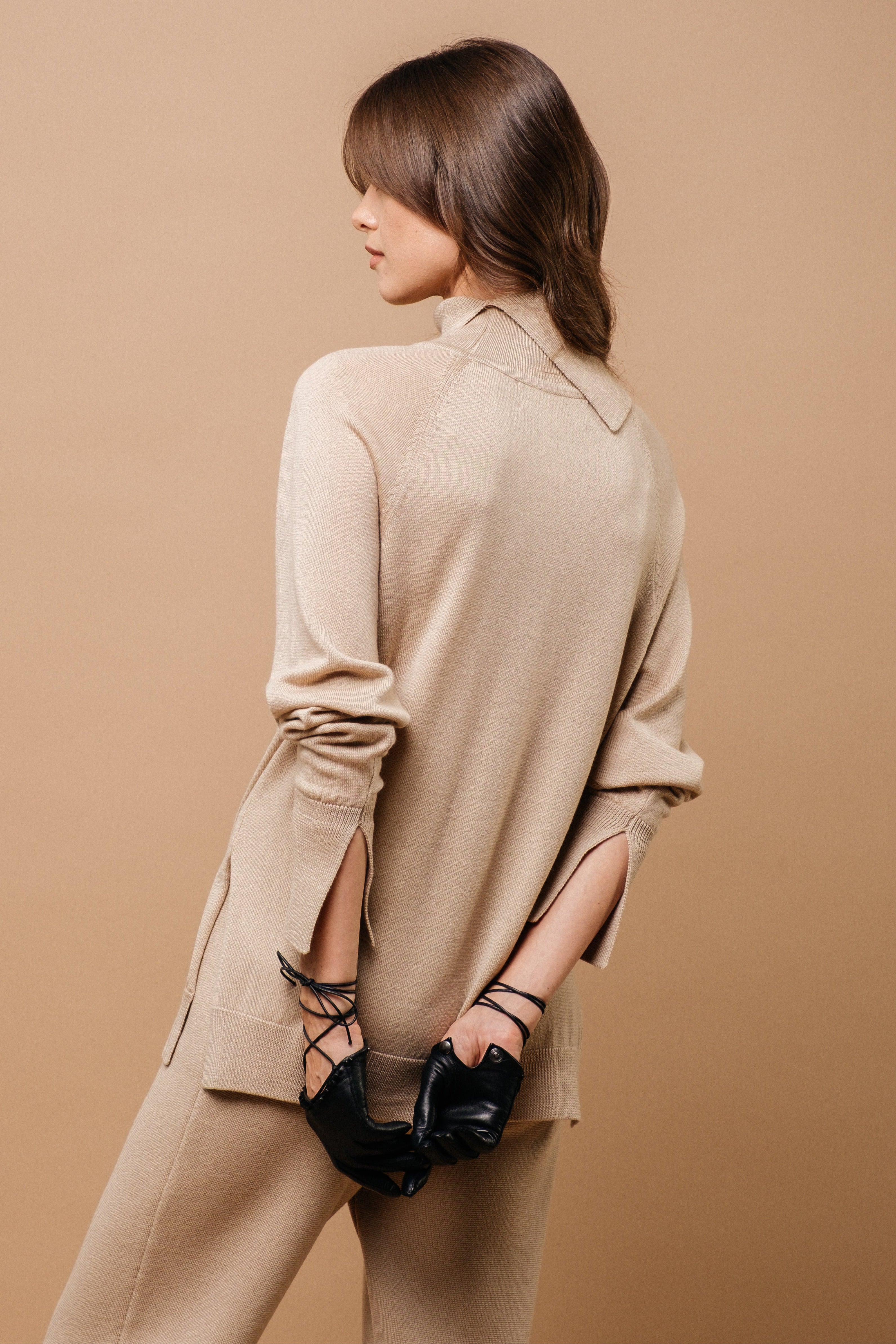 Look 33