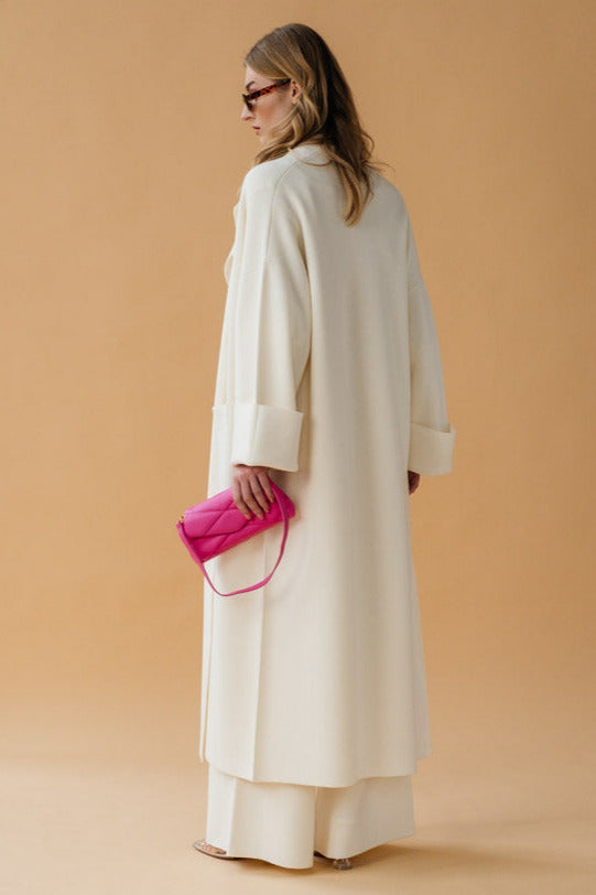 Look 45