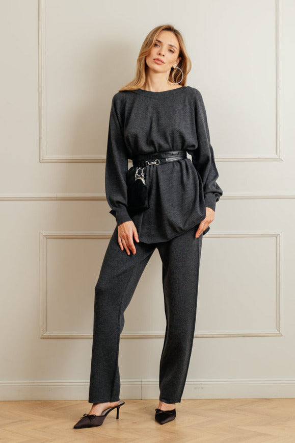 Look 9
